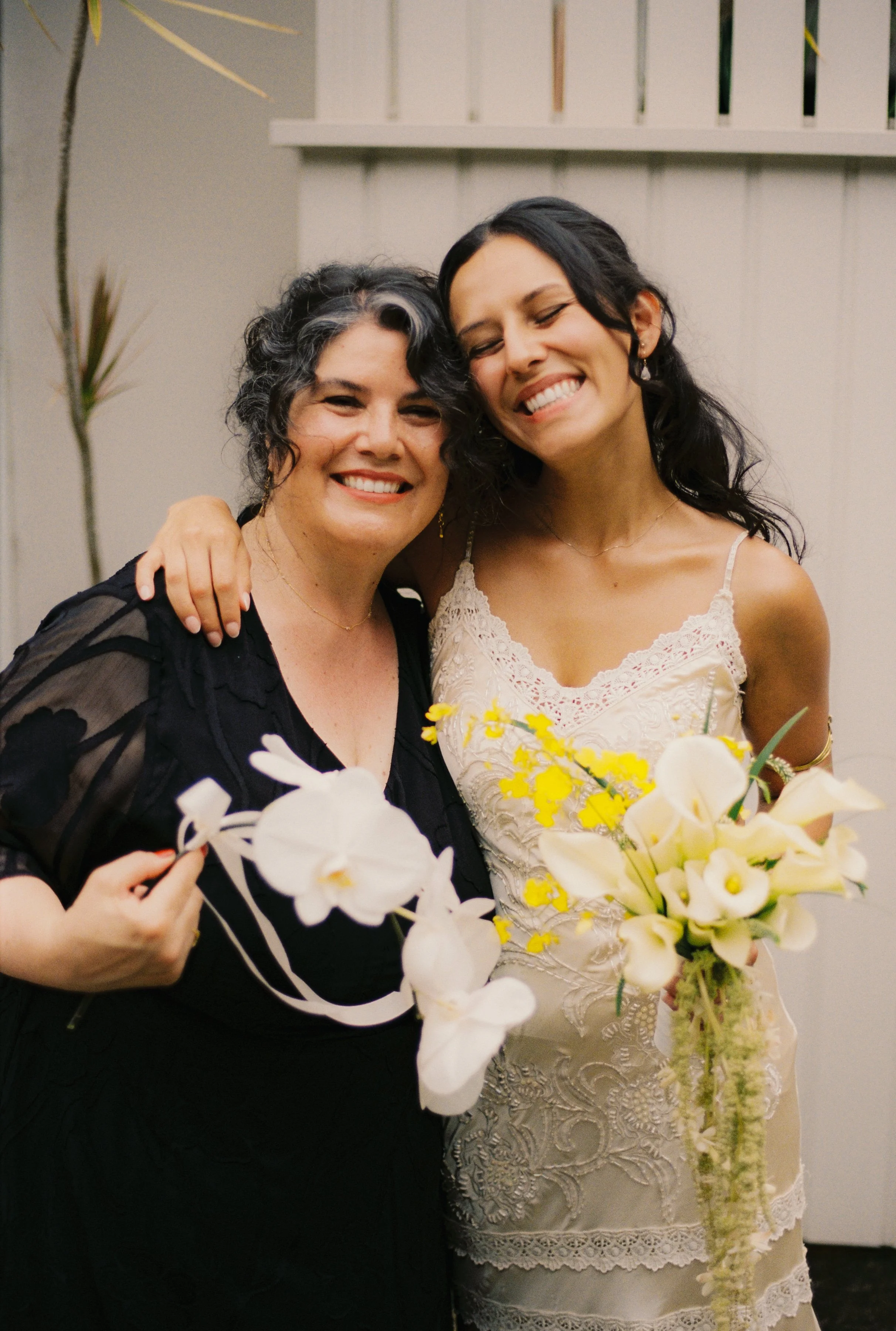 SOPHIAETHAN - PALM BEACH-109.jpg