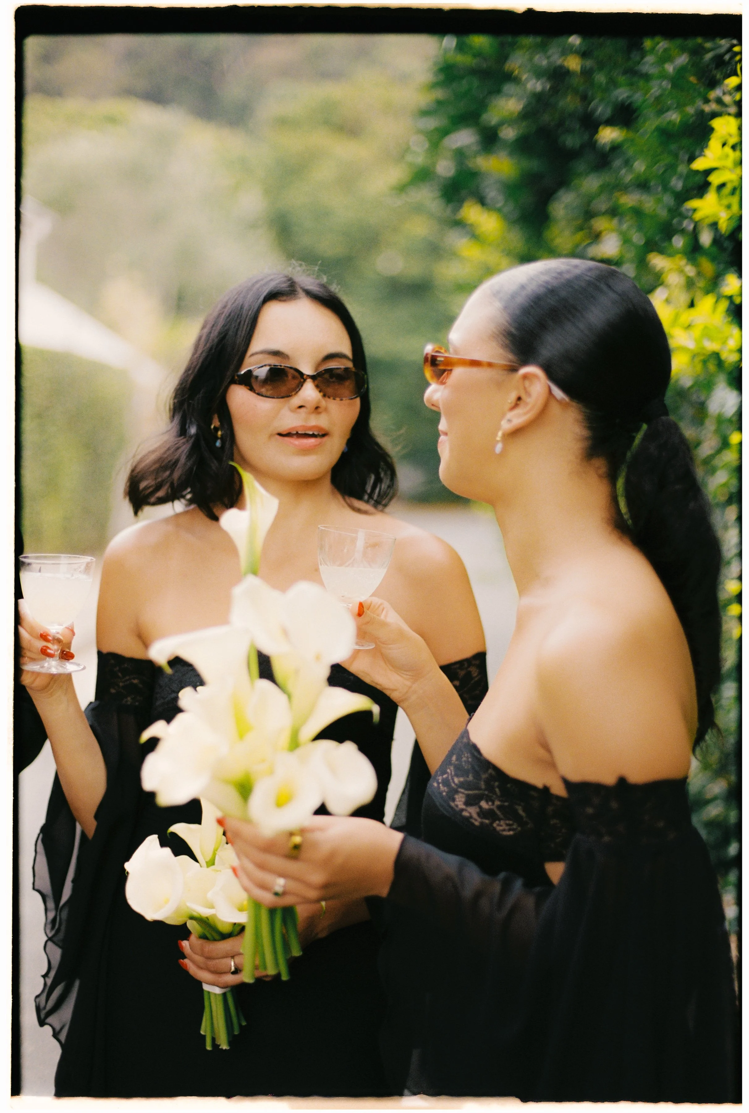 SOPHIAETHAN - PALM BEACH-152.jpg