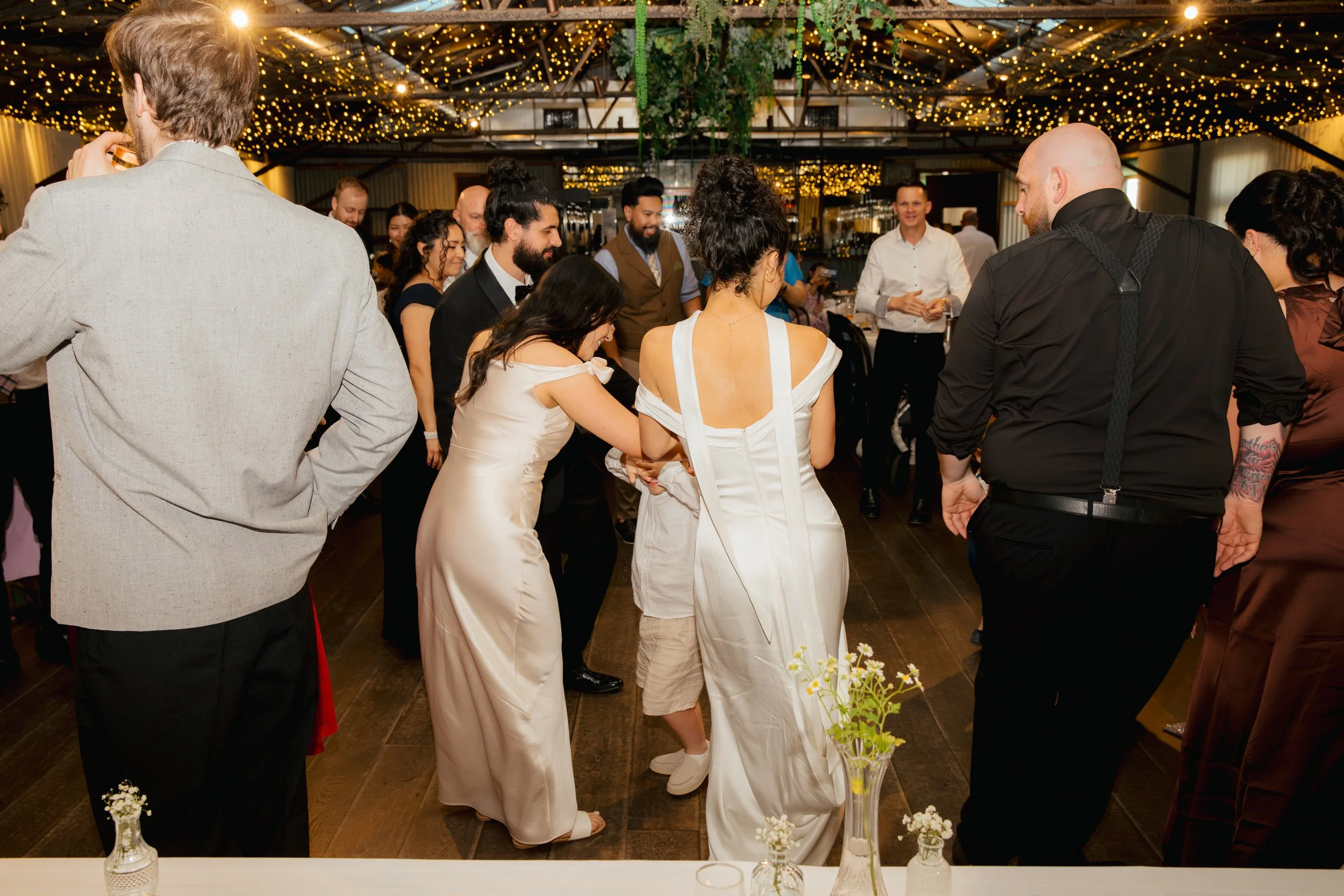 ZOEJEREMY2025 - RECEPTION-161.jpg