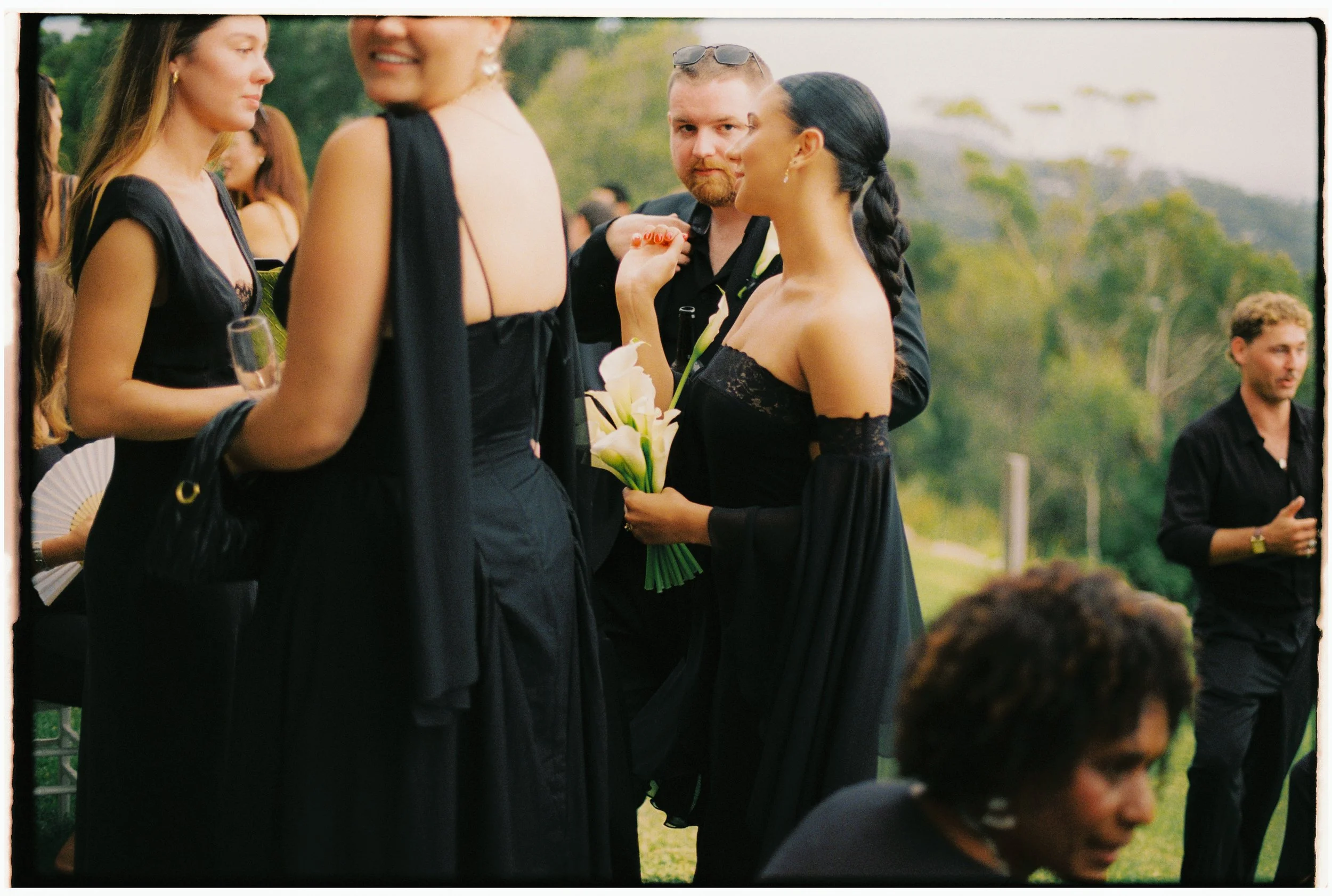 SOPHIAETHAN - RECEPTION NIGHT-117.jpg