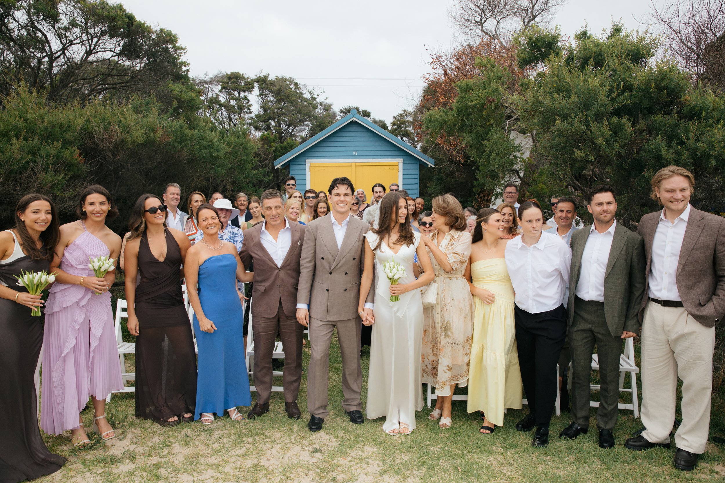 MATTCHAR - CEREMONY-142.jpg