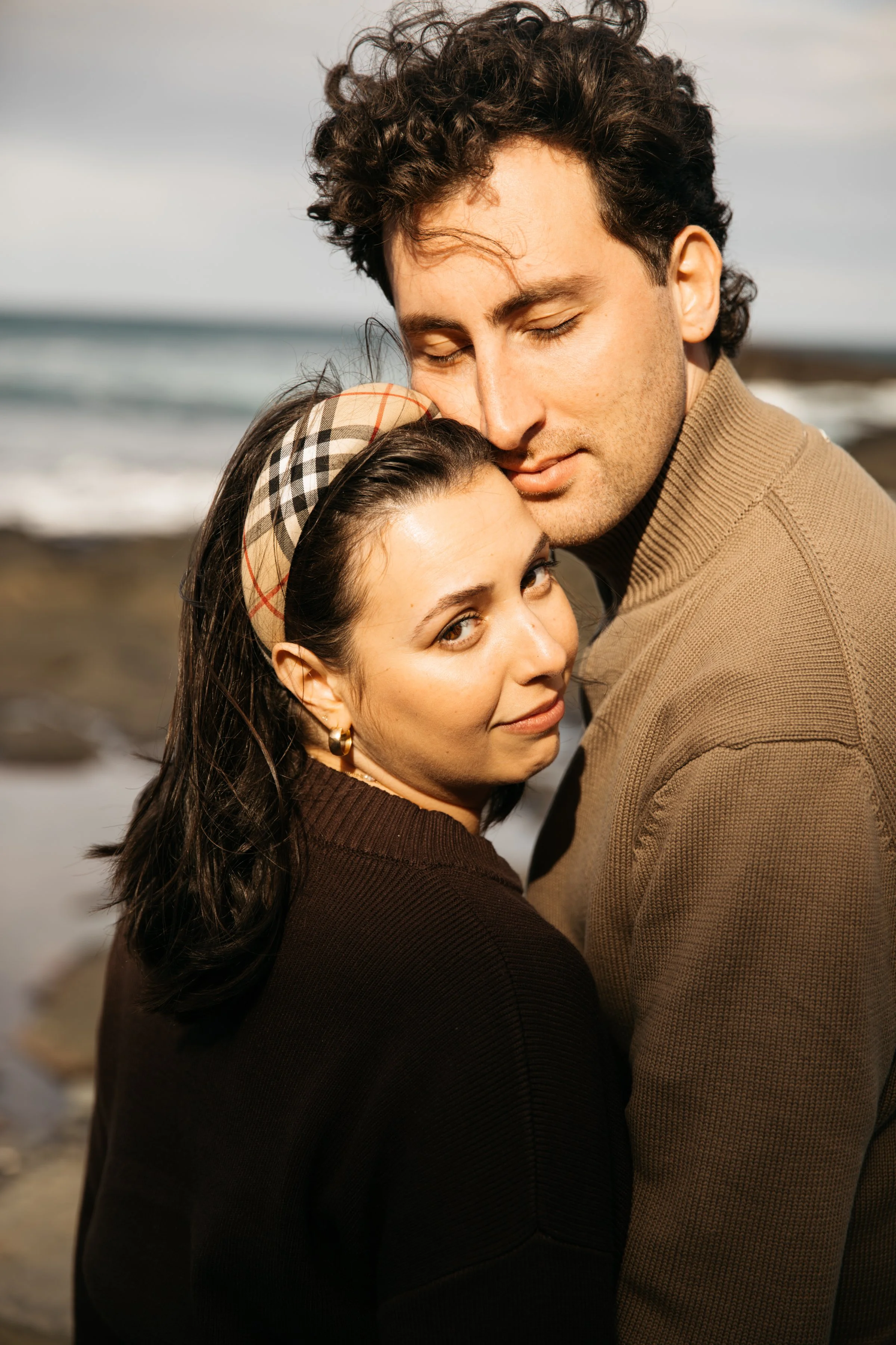 NIK + DEMI - ENGAGED-138.jpg