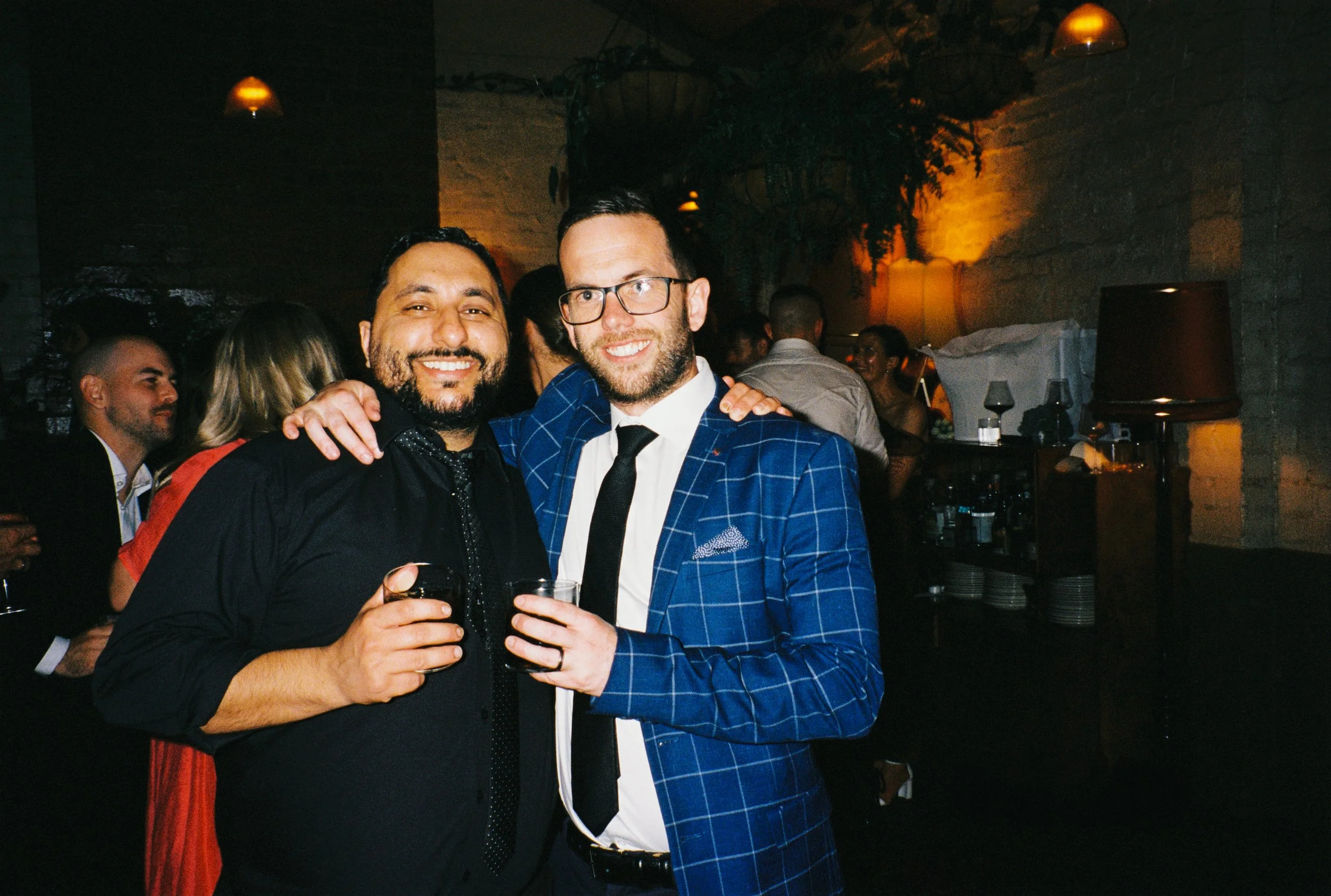 ASH + BRENT 2025 - RECEPTION-138.jpg