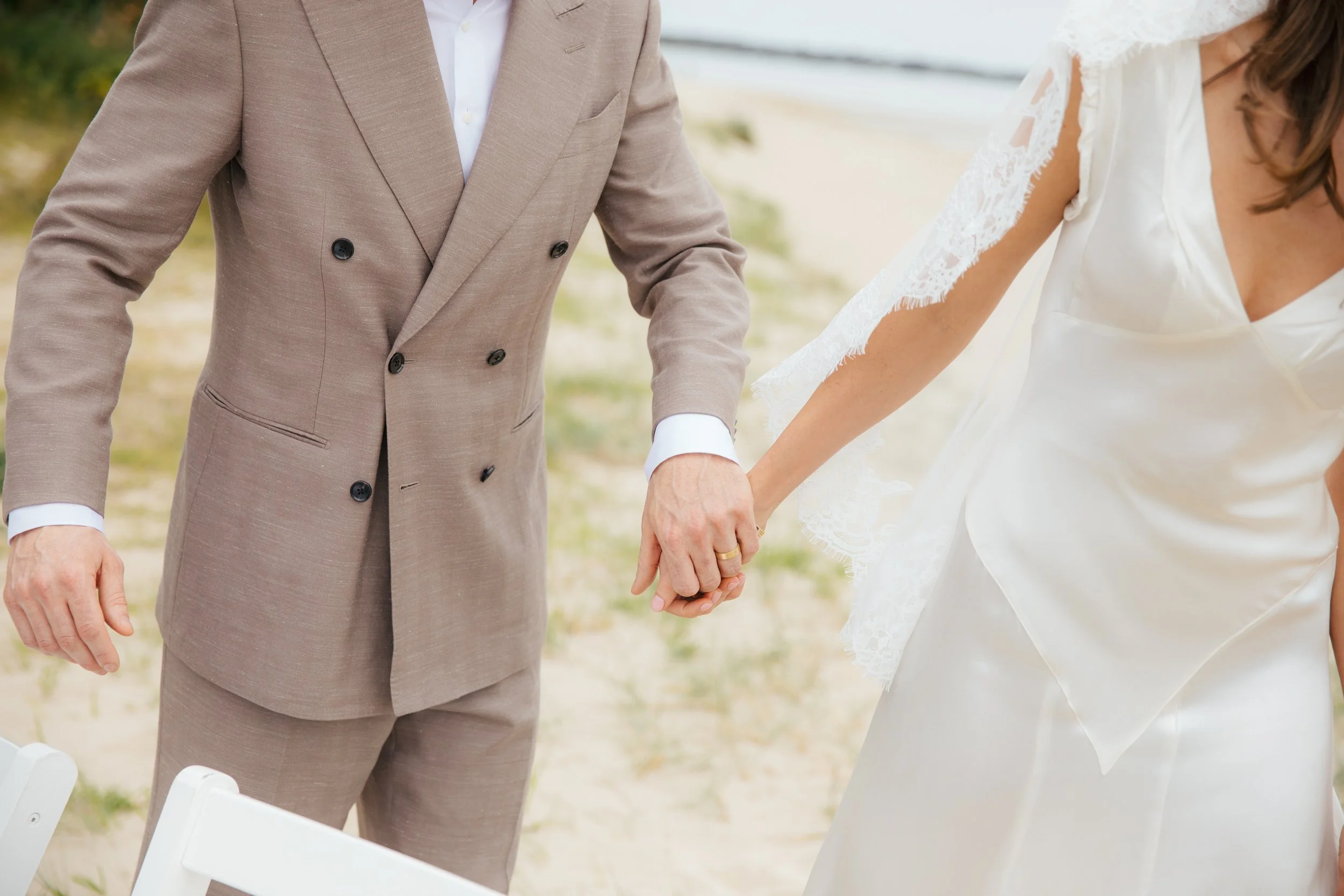 MATTCHAR - CEREMONY-130.jpg