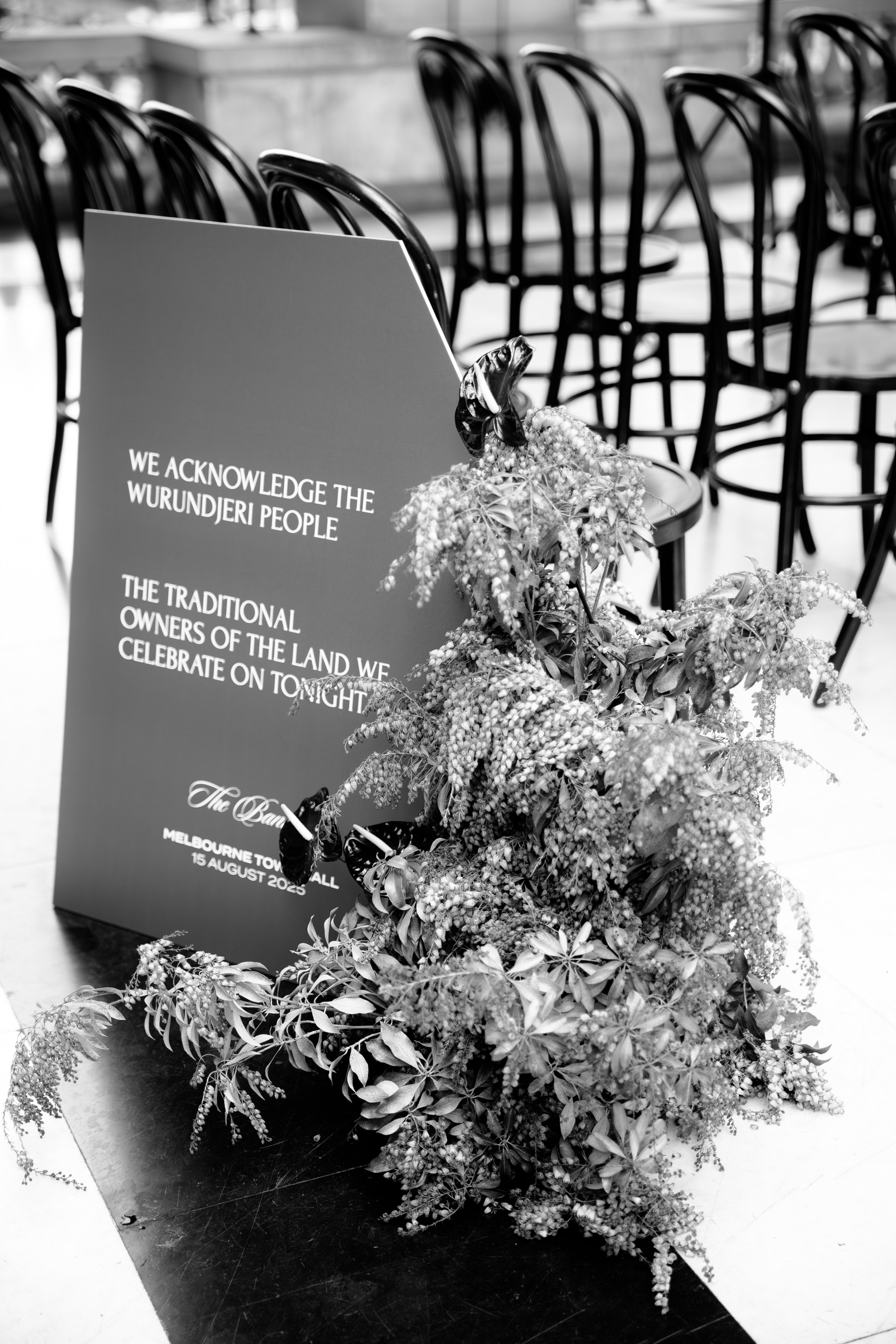 CEREMONY - BELLA + TRIS-005.jpg