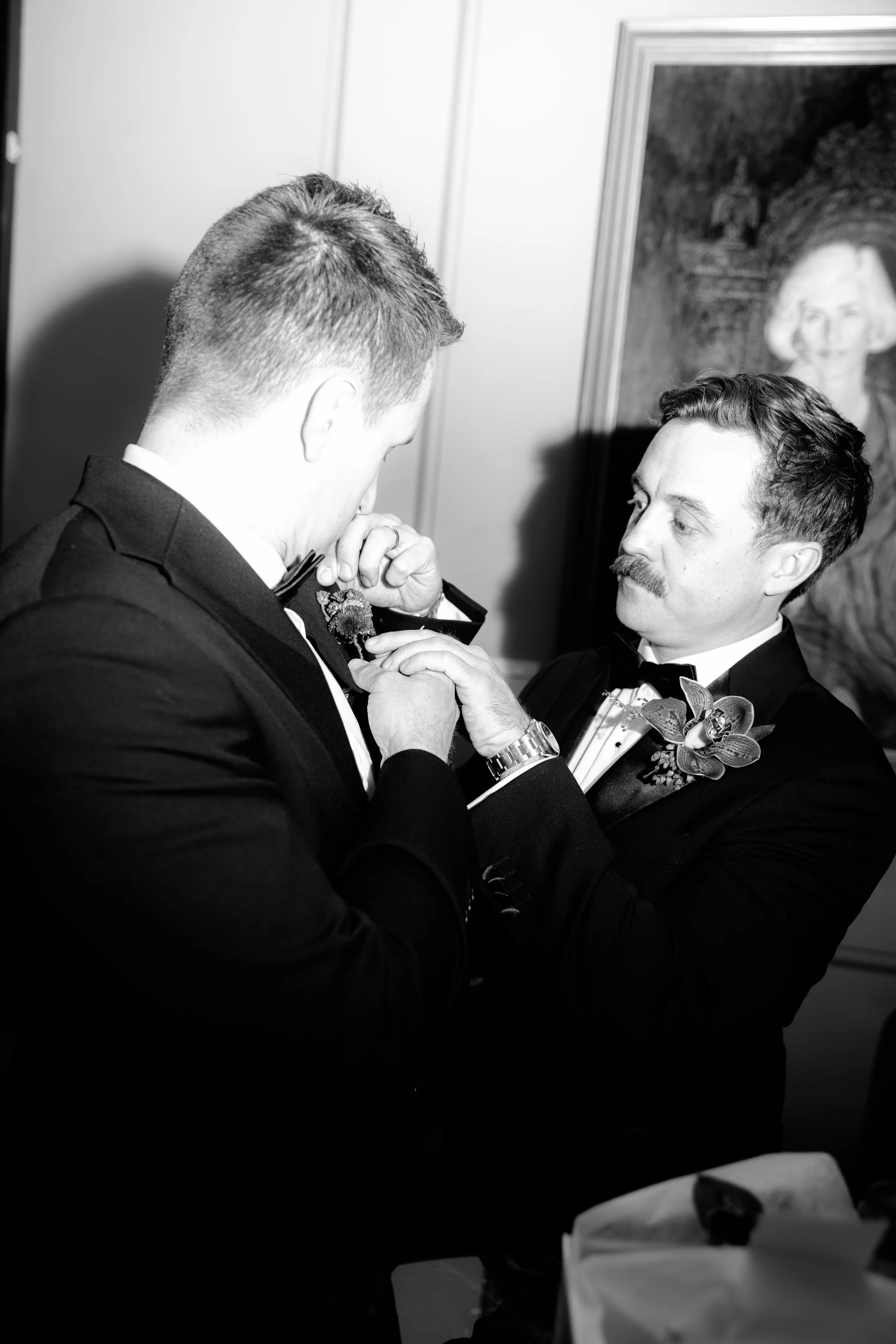 CEREMONY - BELLA + TRIS-025.jpg