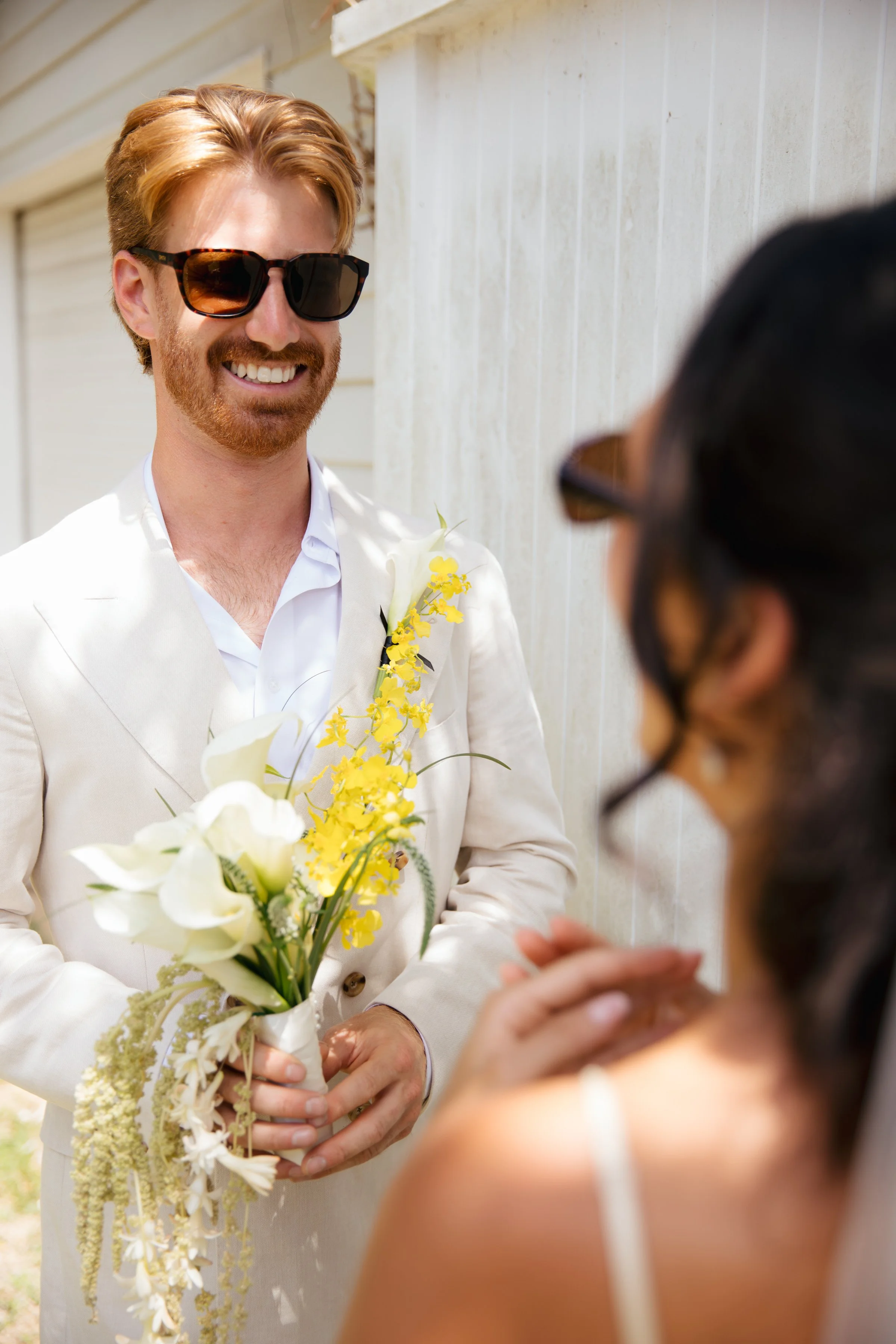 SOPHIAETHAN - PALM BEACH-054.jpg