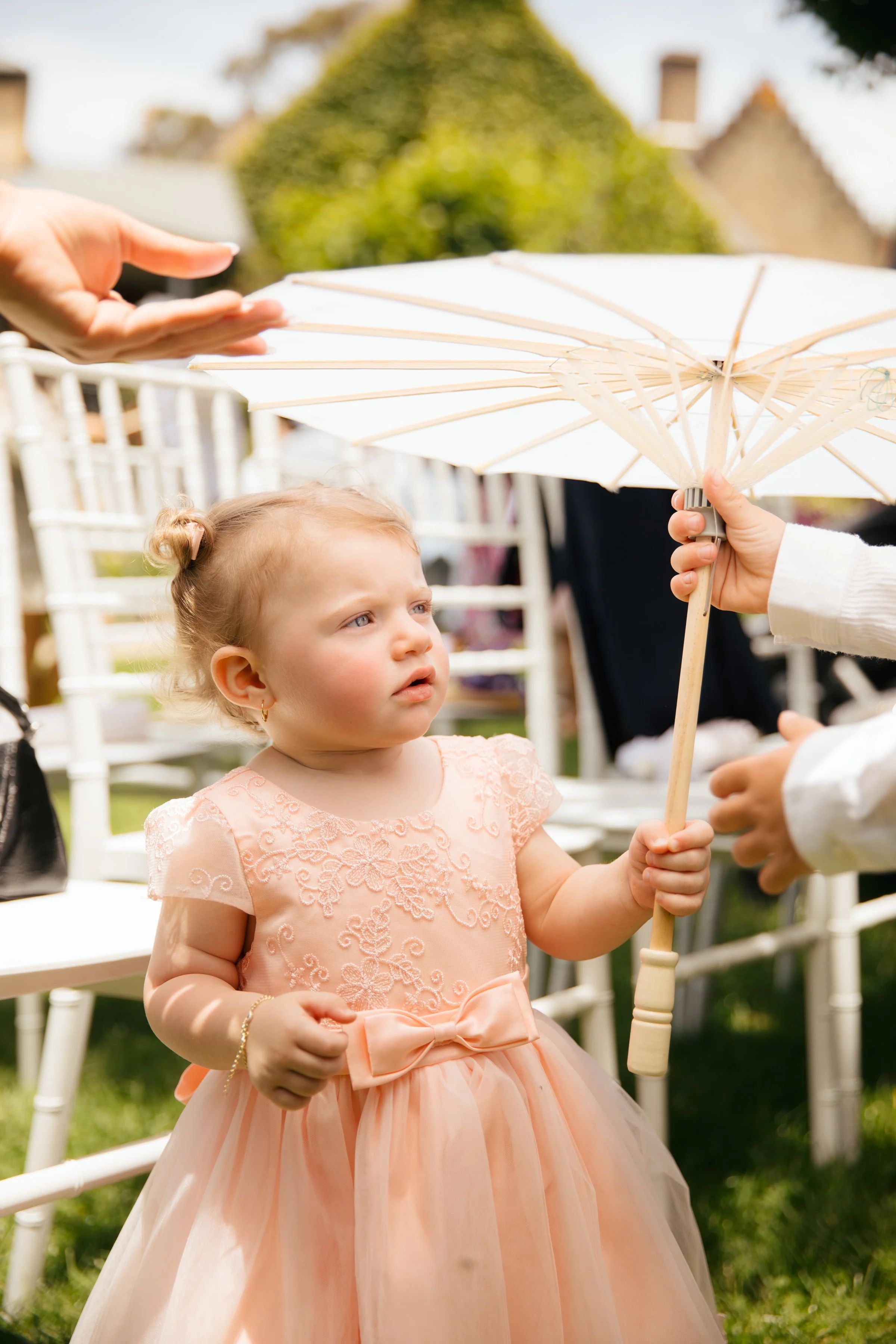 ZOEJEREMY2025 - CEREMONY-085.jpg