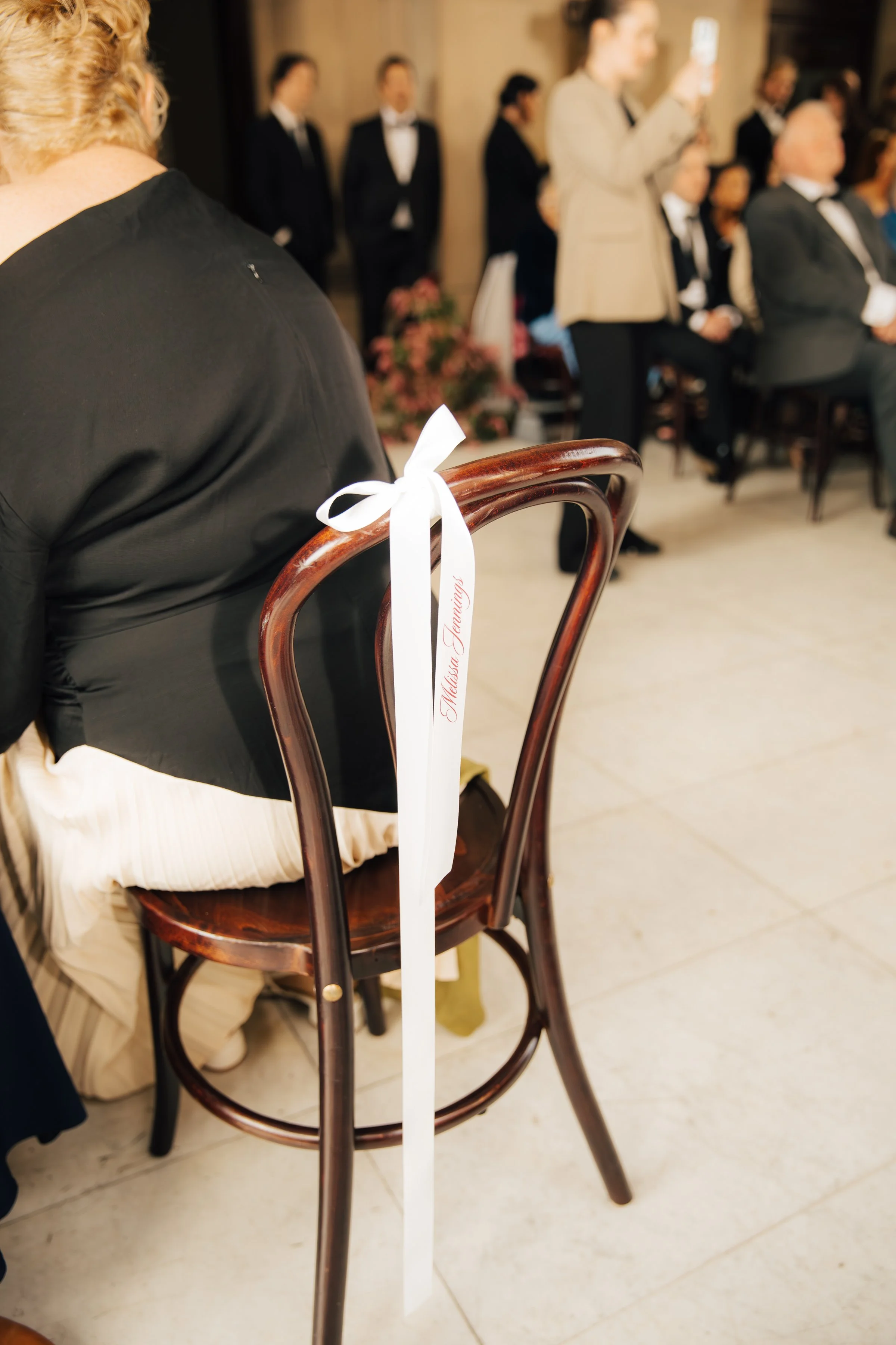 CEREMONY - BELLA + TRIS-050.jpg