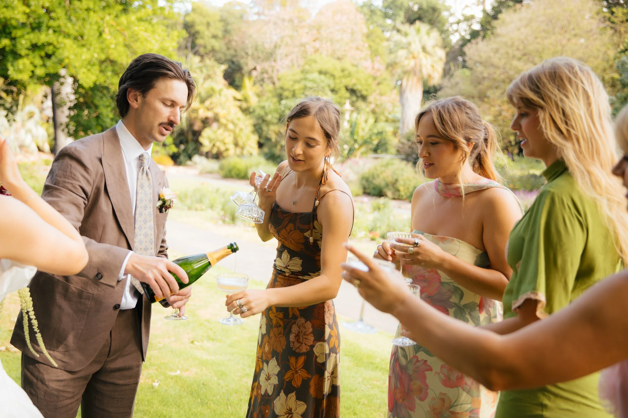 EMMAMATT - PORTRAITS-065.jpg