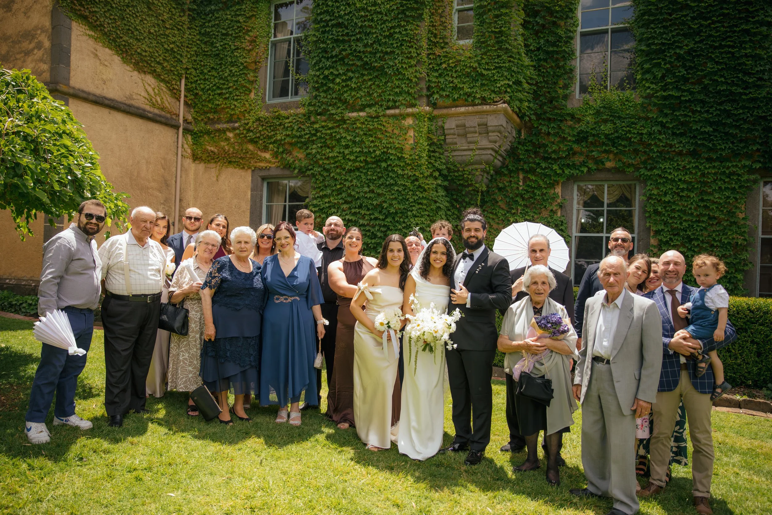 ZOEJEREMY2025 - CEREMONY-214.jpg