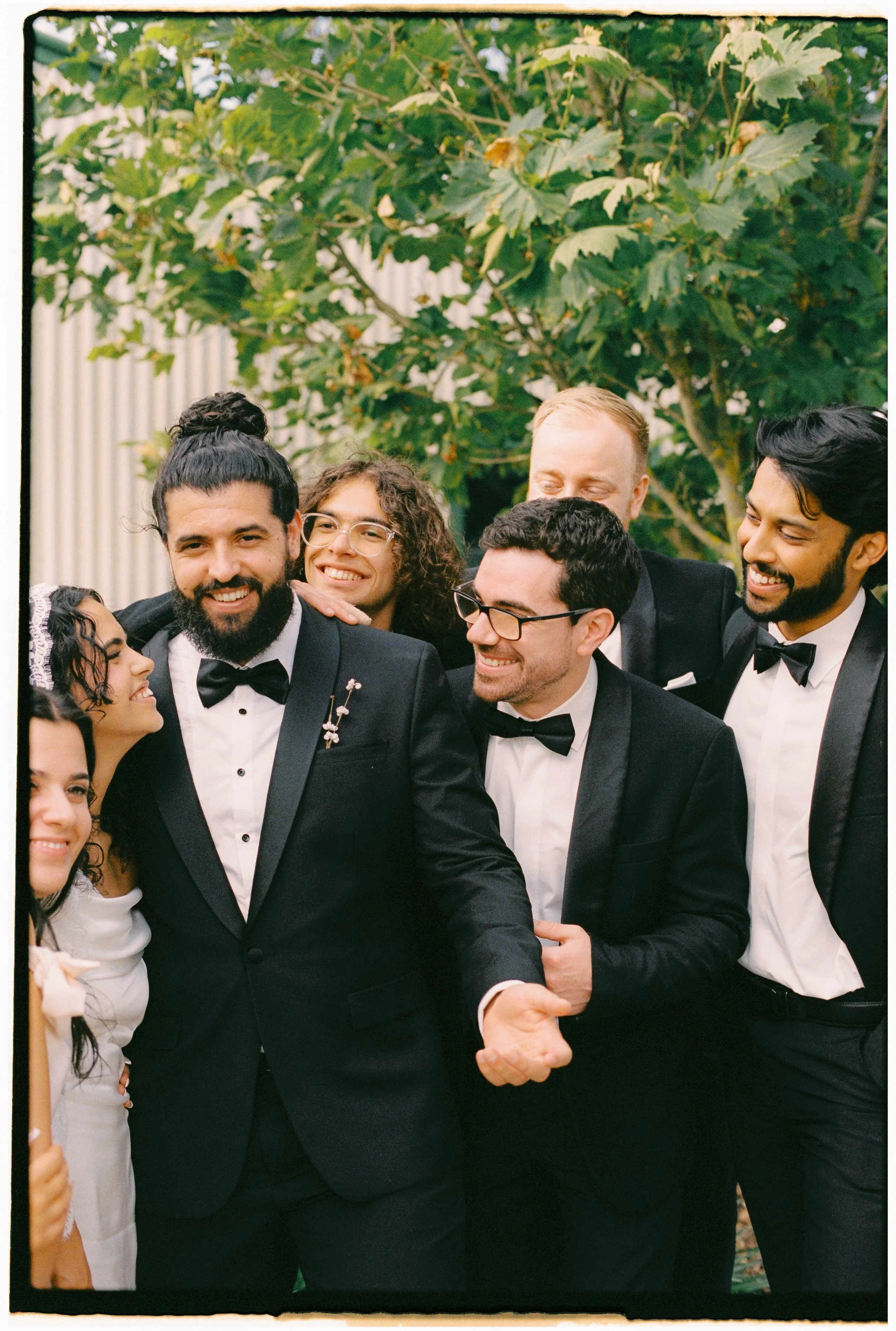 ZOEJEREMY2025 - PORTRAITS-178.jpg