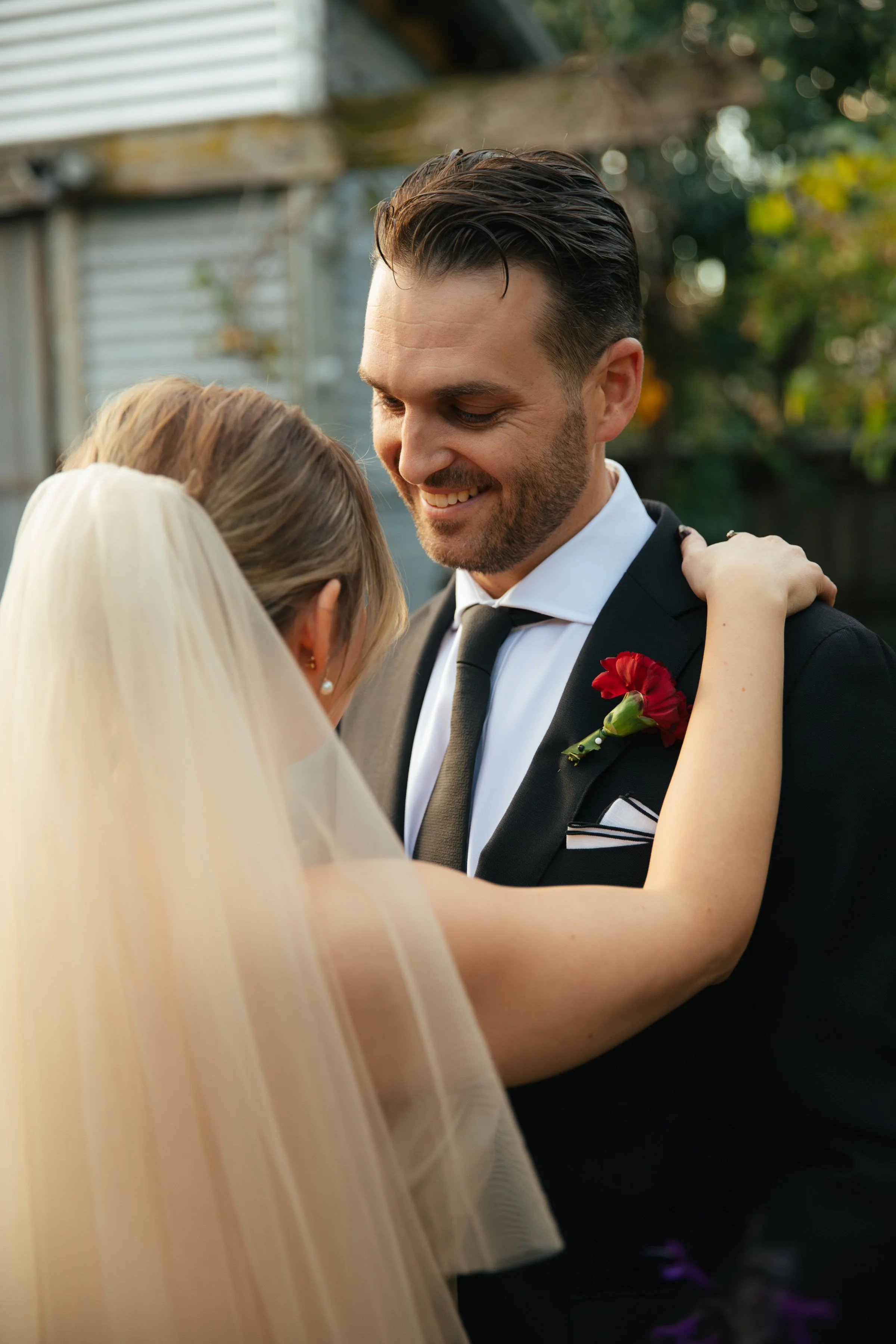 ASH + BRENT 2025 - PRE-CEREMONY-038.jpg