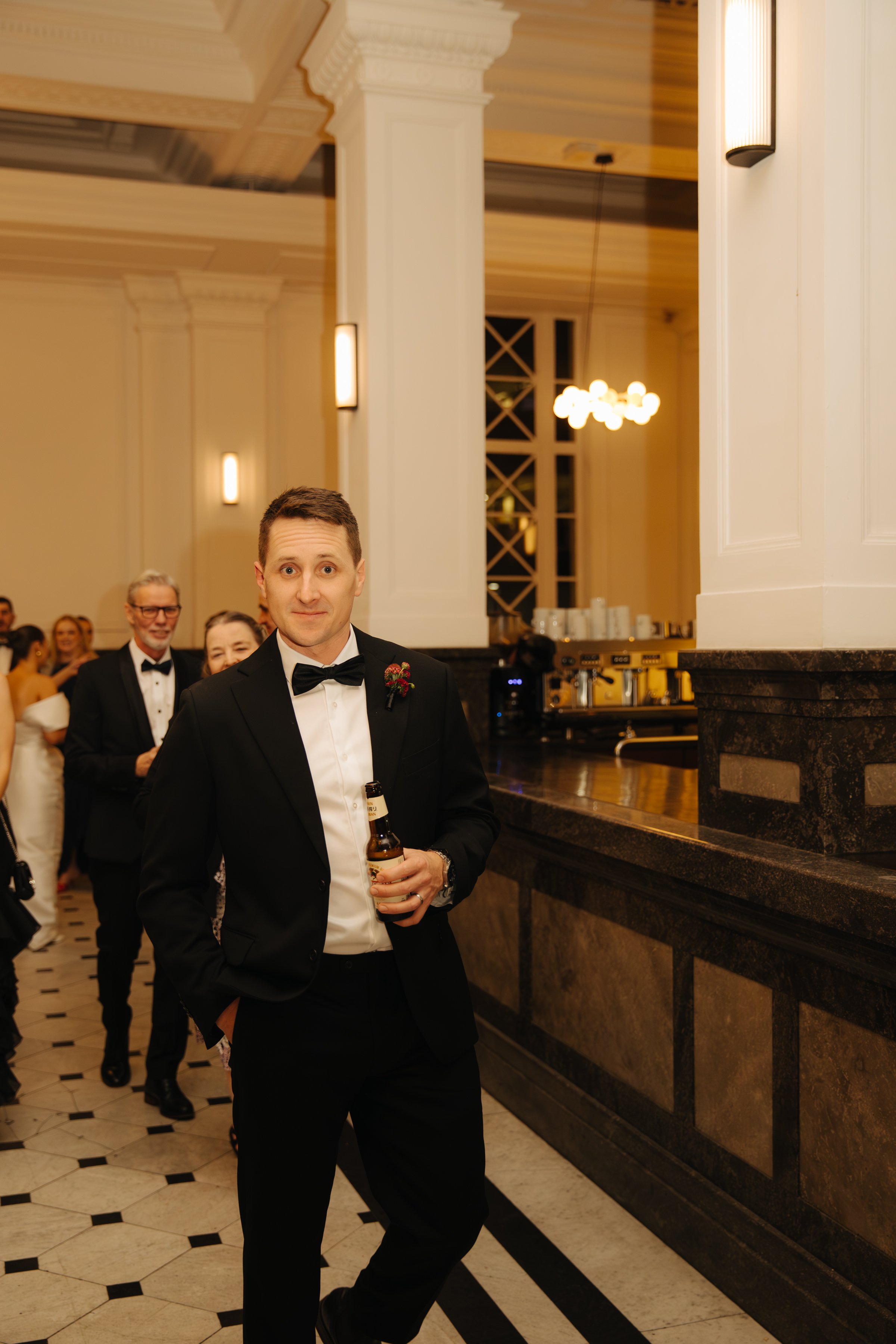 RECEPTION - BELLA + TRIS-044.jpg