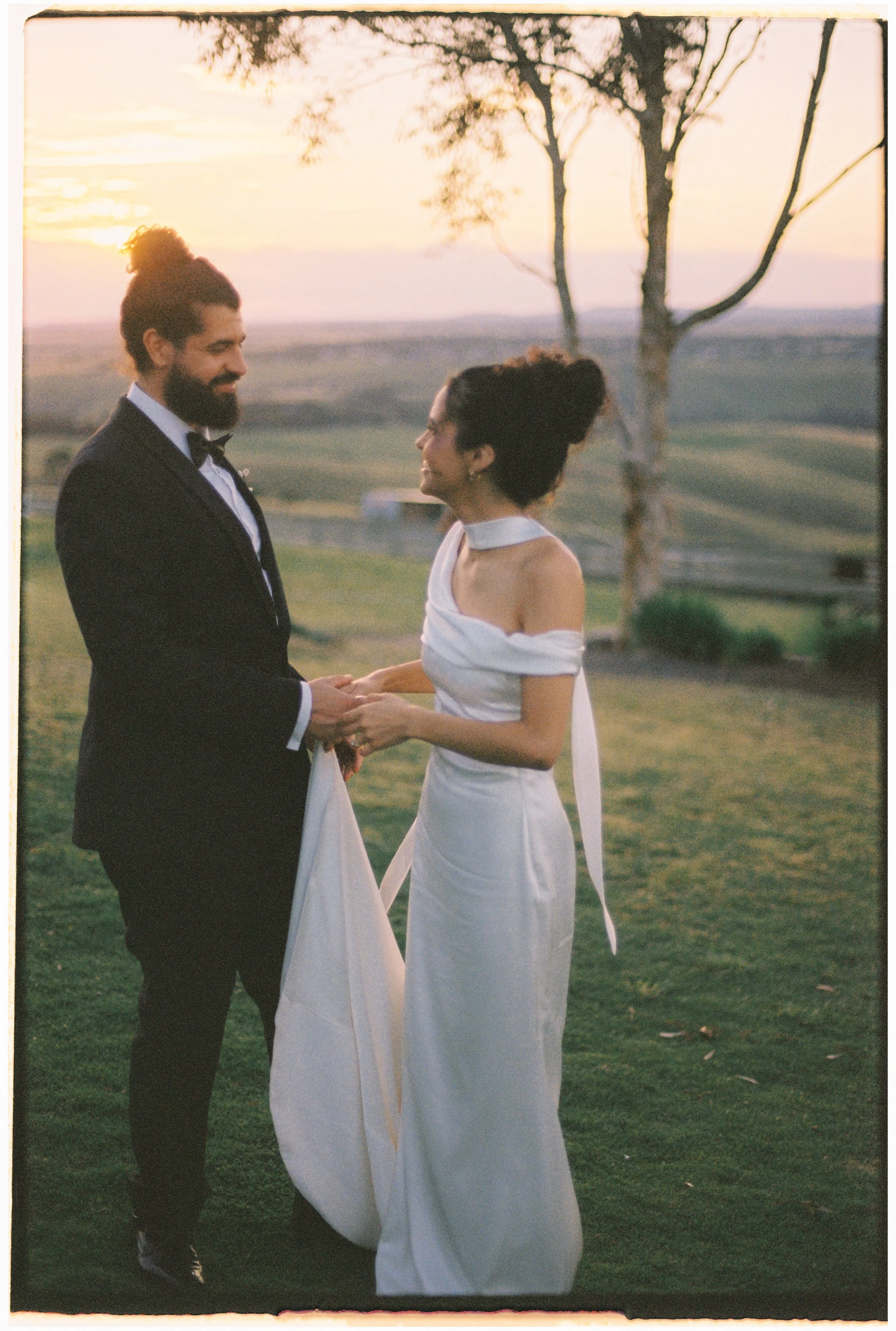 ZOEJEREMY2025 - SUNSET-024.jpg