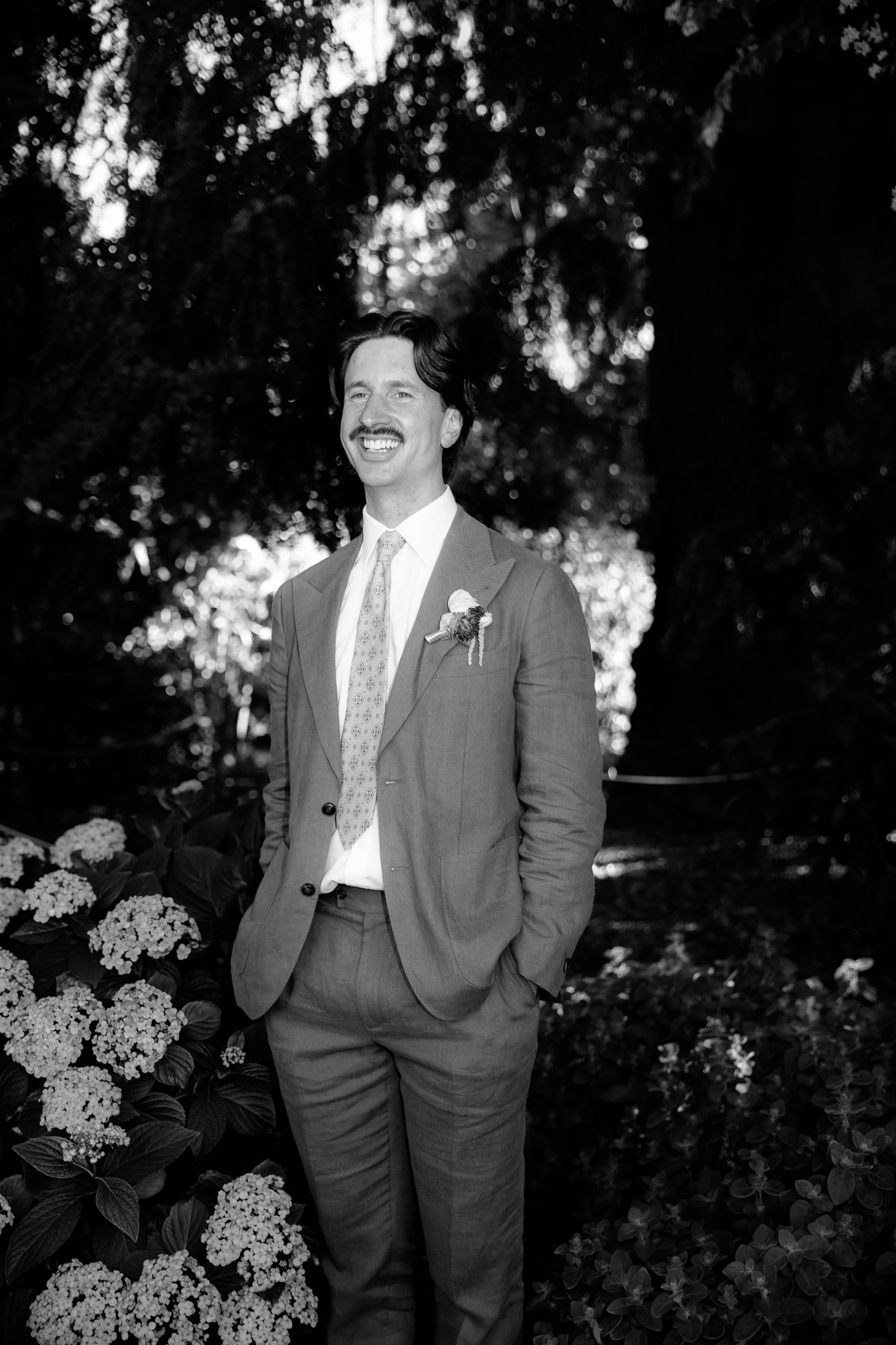 EMMAMATT - PORTRAITS-191.jpg