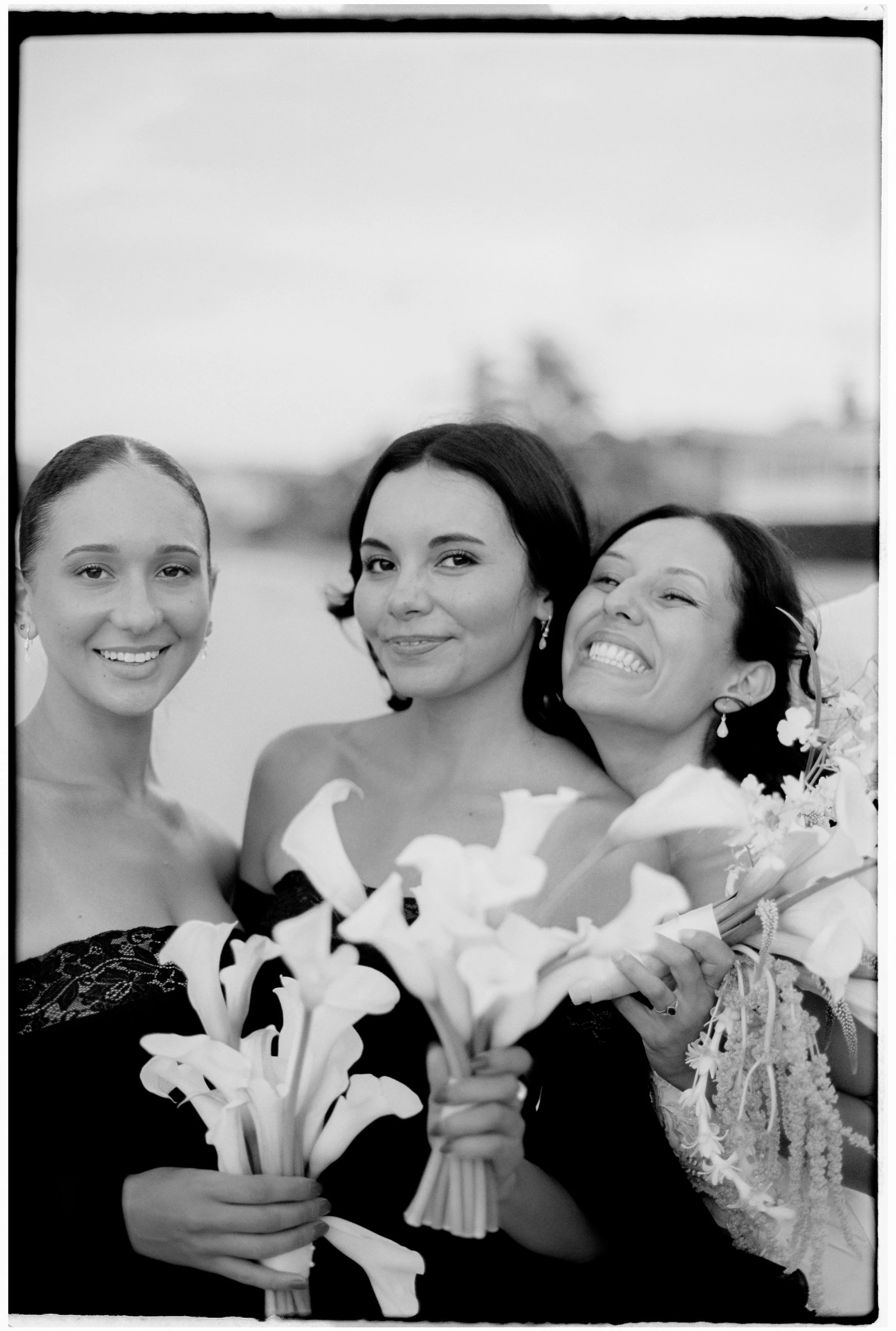 SOPHIAETHAN - PALM BEACH-217.jpg