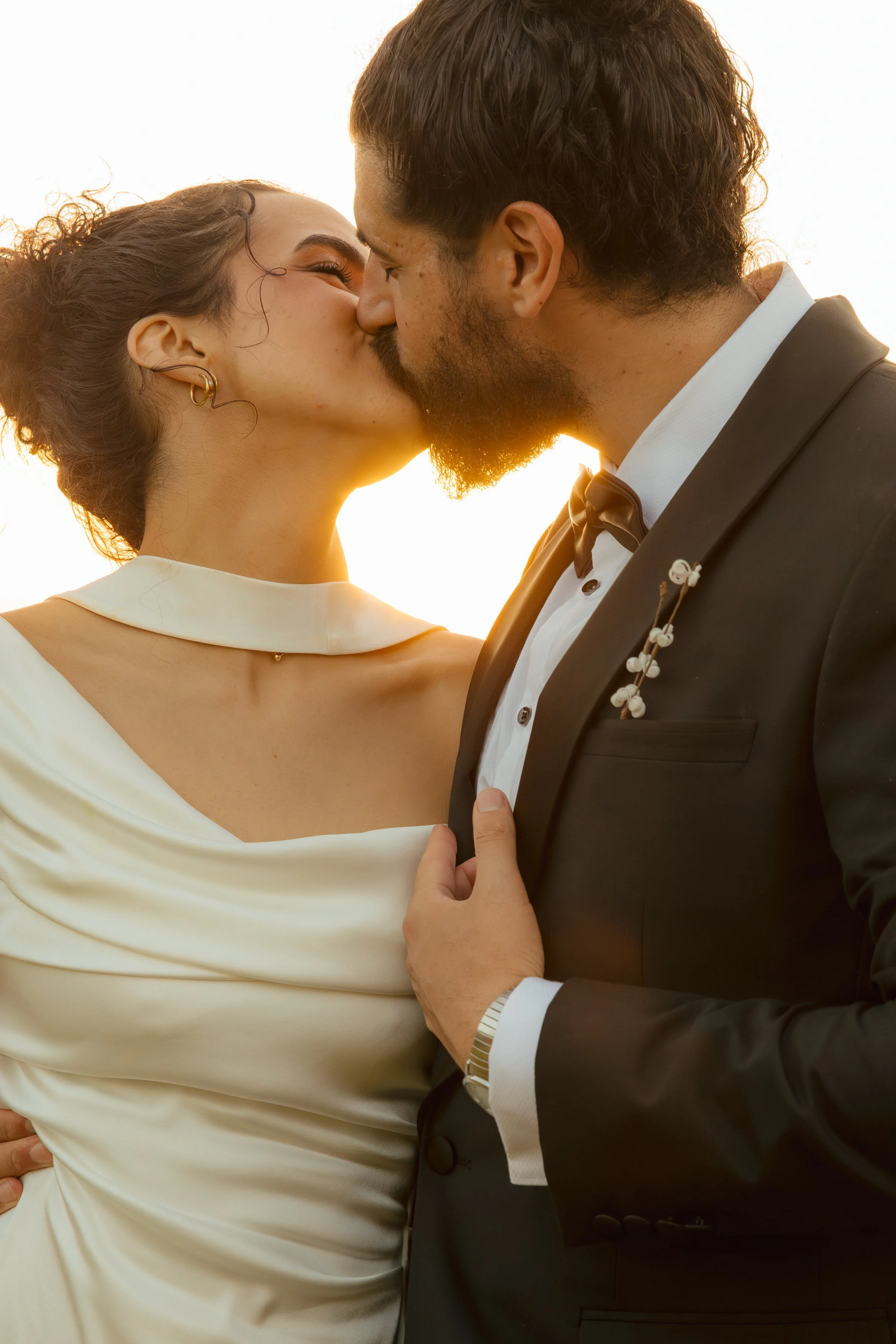 ZOEJEREMY2025 - SUNSET-021.jpg