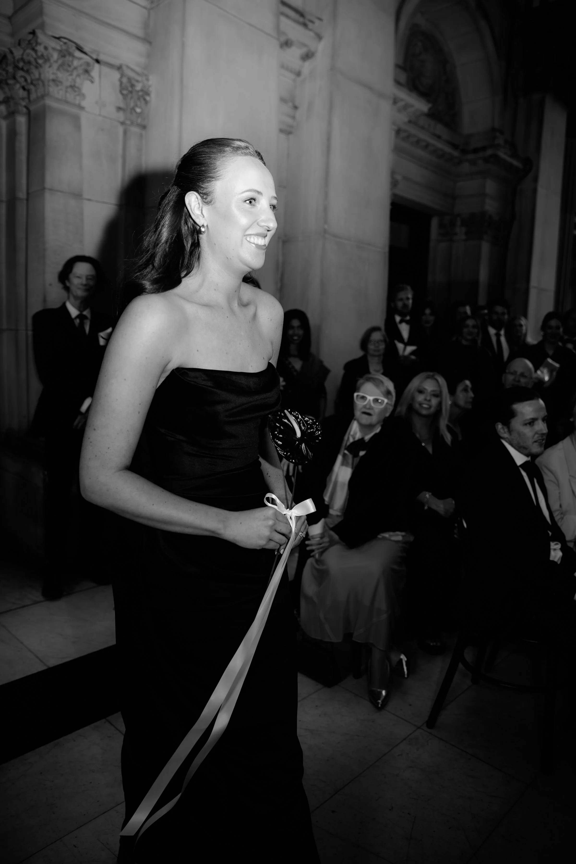 CEREMONY - BELLA + TRIS-075.jpg