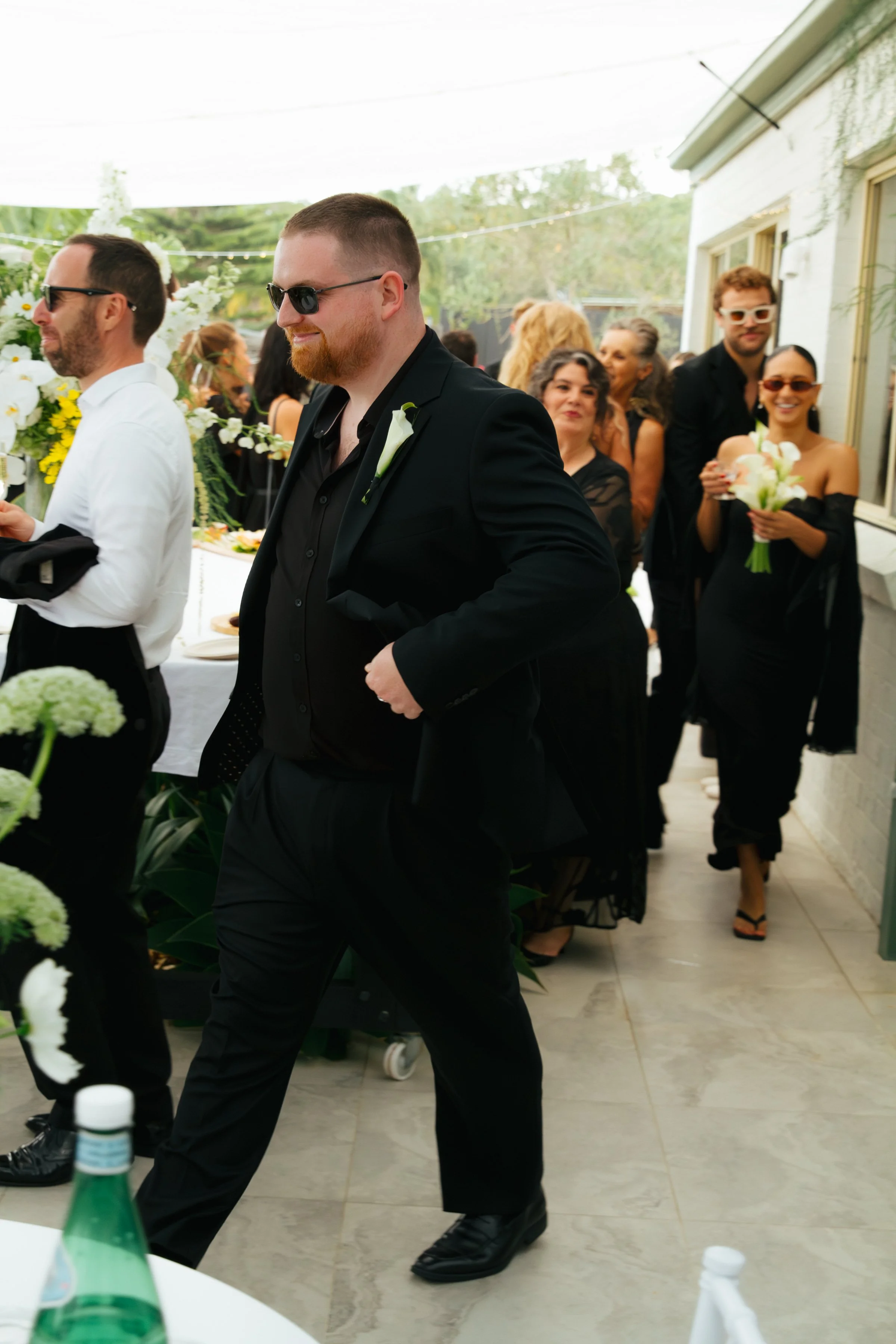 SOPHIAETHAN - RECEPTION NIGHT-056.jpg