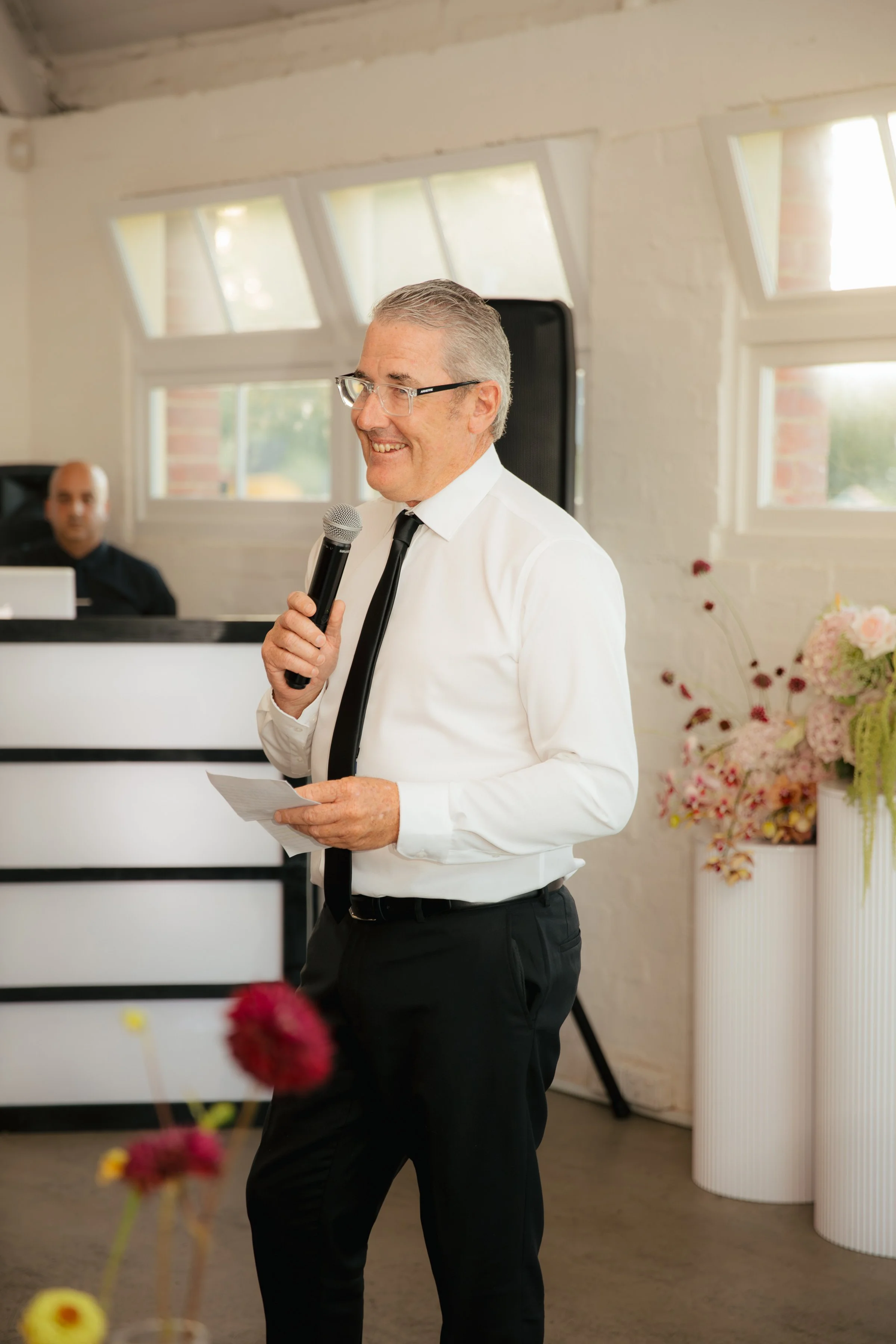 EMMAMATT - RECEPTION-132.jpg