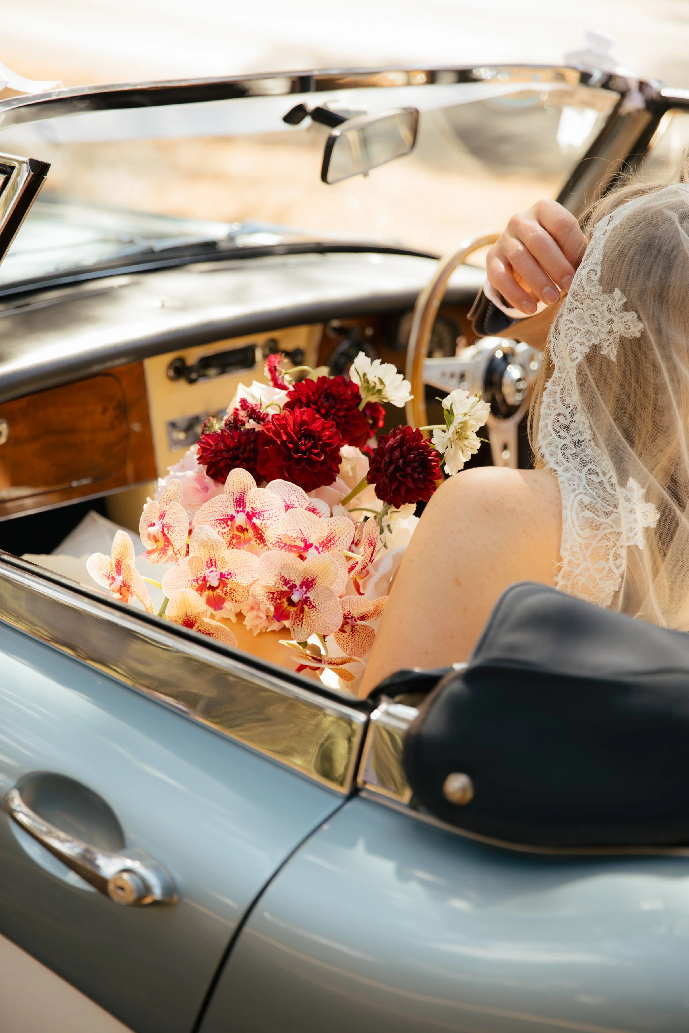 EMMAMATT - PORTRAITS-049.jpg