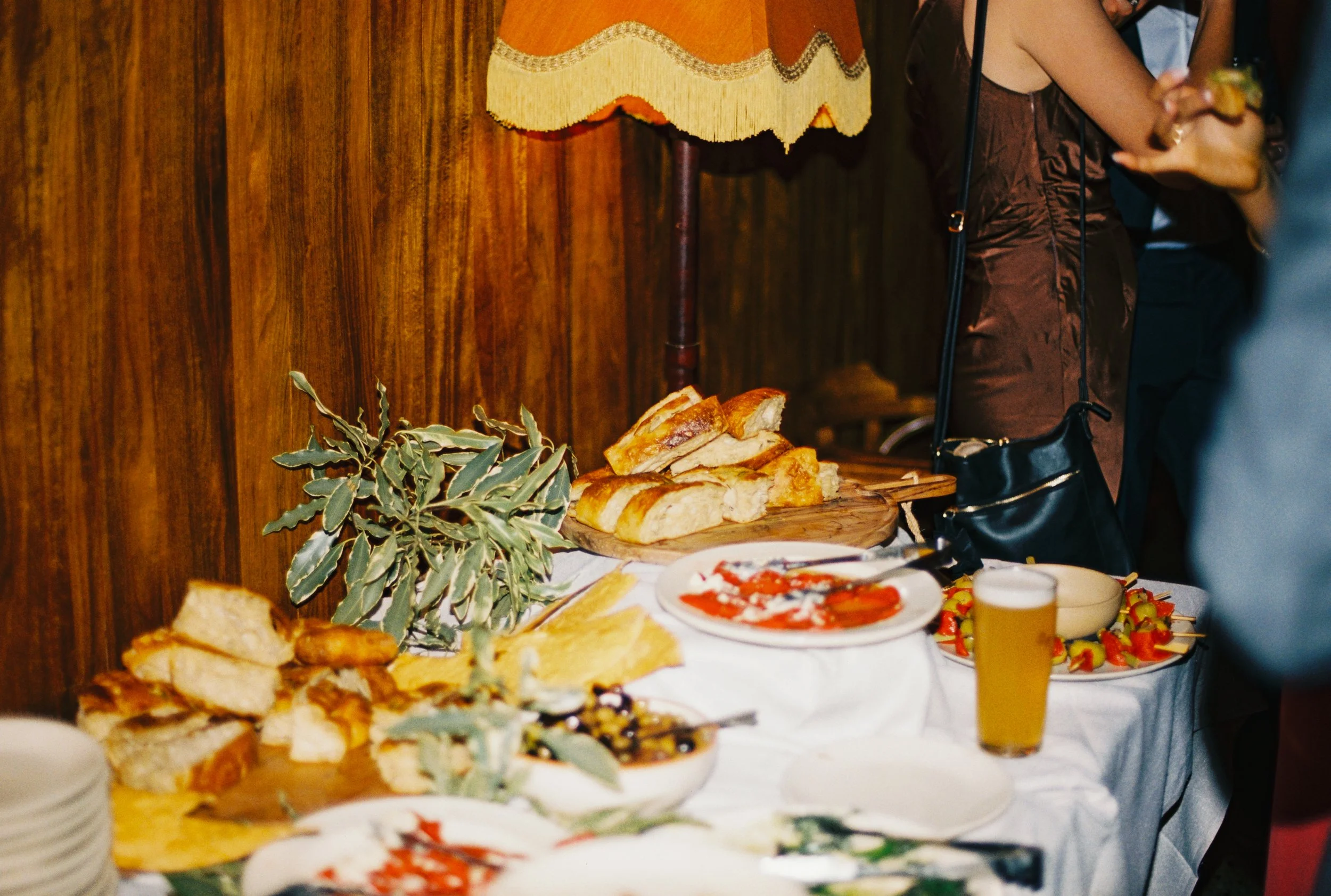 ASH + BRENT 2025 - RECEPTION-145.jpg