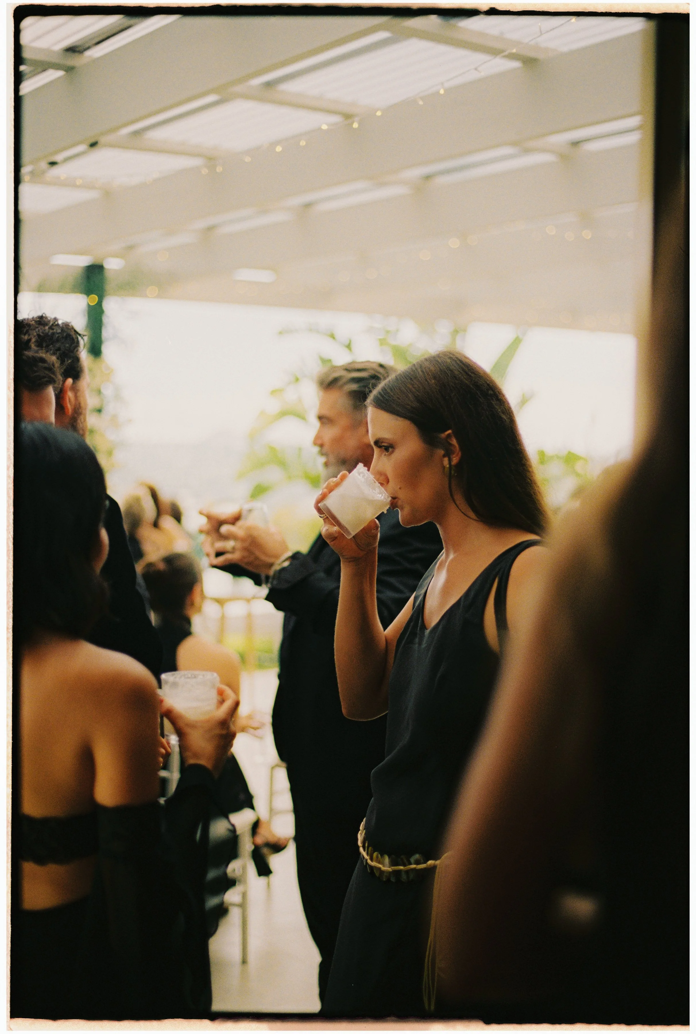 SOPHIAETHAN - RECEPTION NIGHT-194.jpg