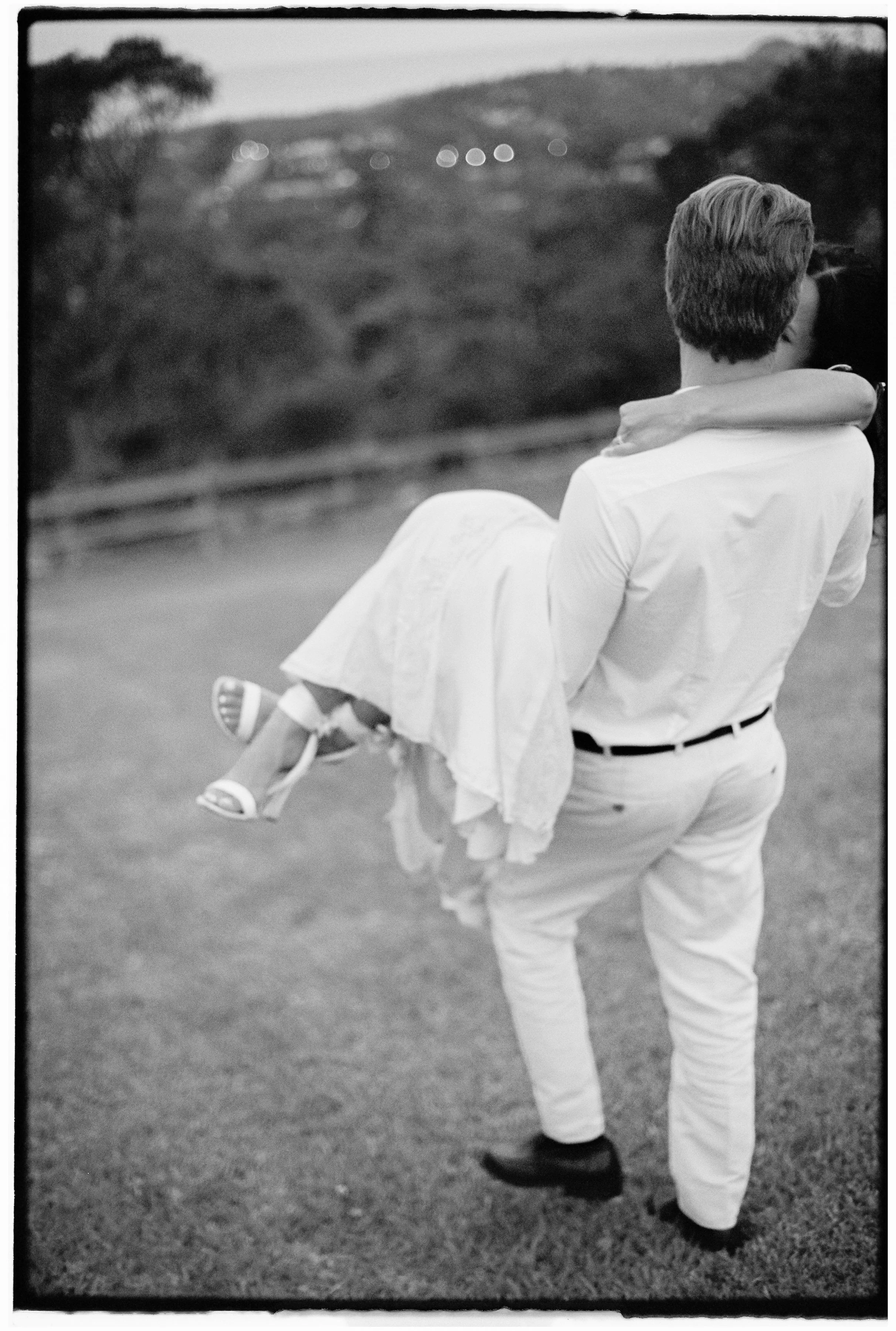 SOPHIAETHAN - RECEPTION NIGHT-258.jpg