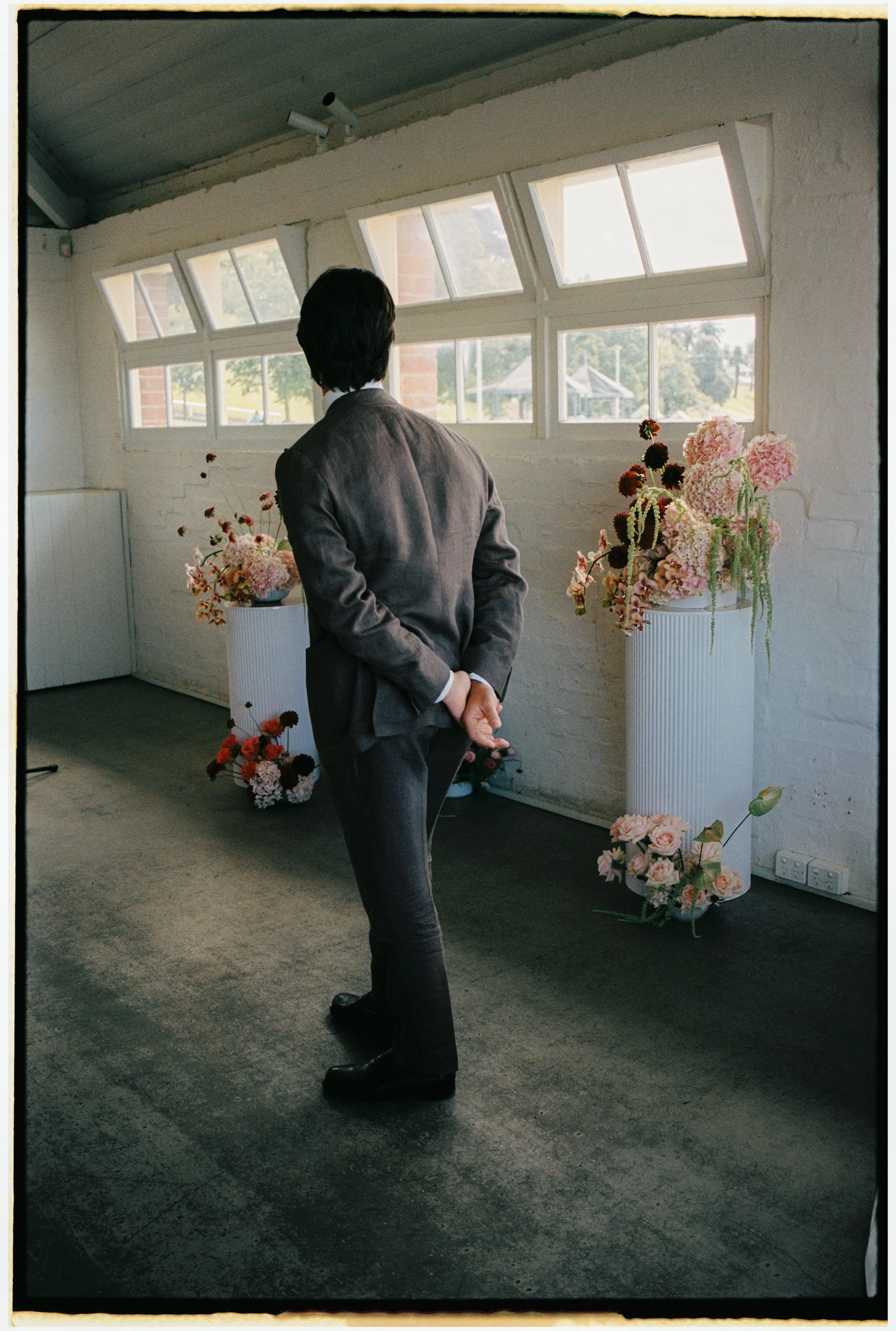 EMMAMATT - CEREMONY-025.jpg