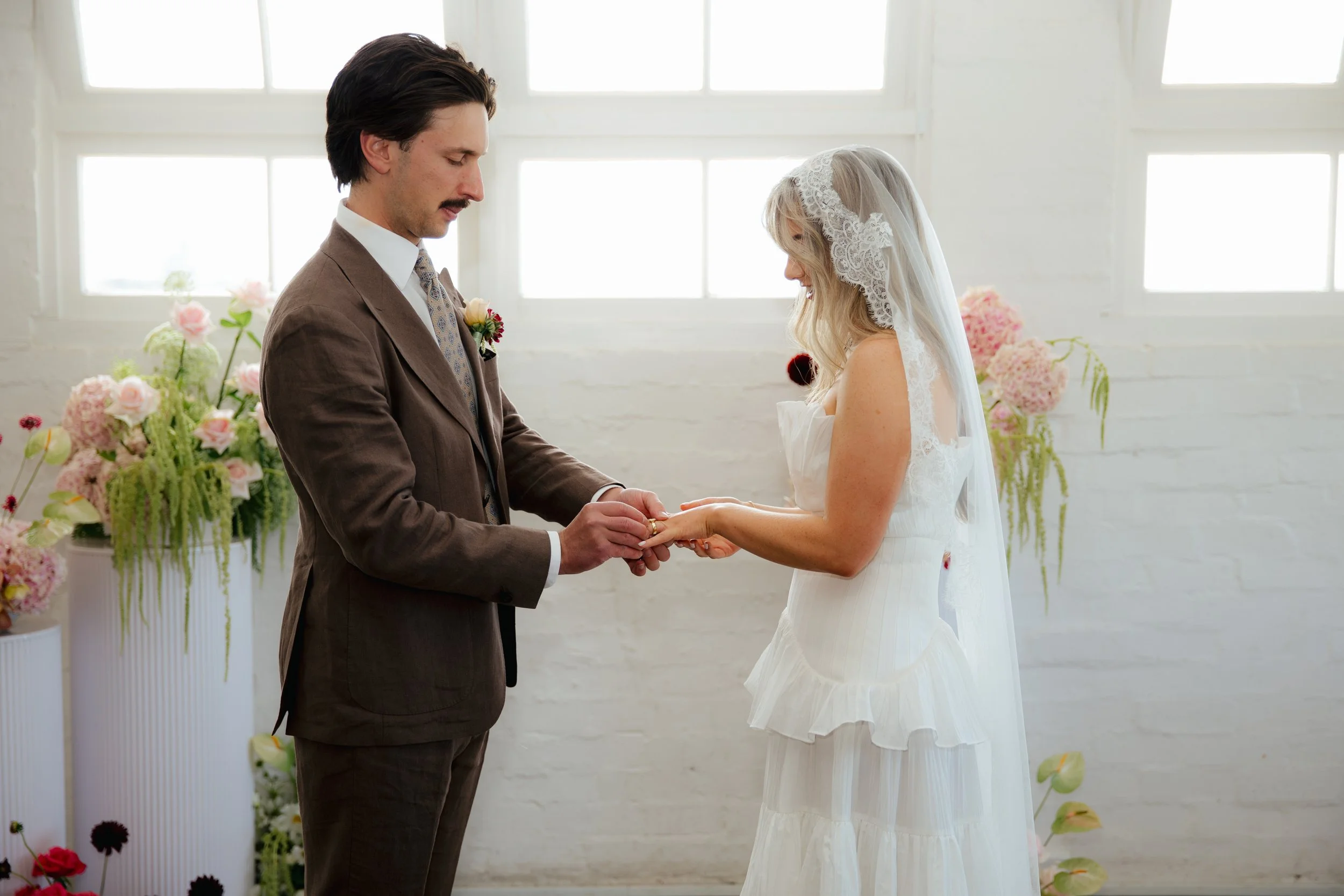 EMMAMATT - CEREMONY-080.jpg