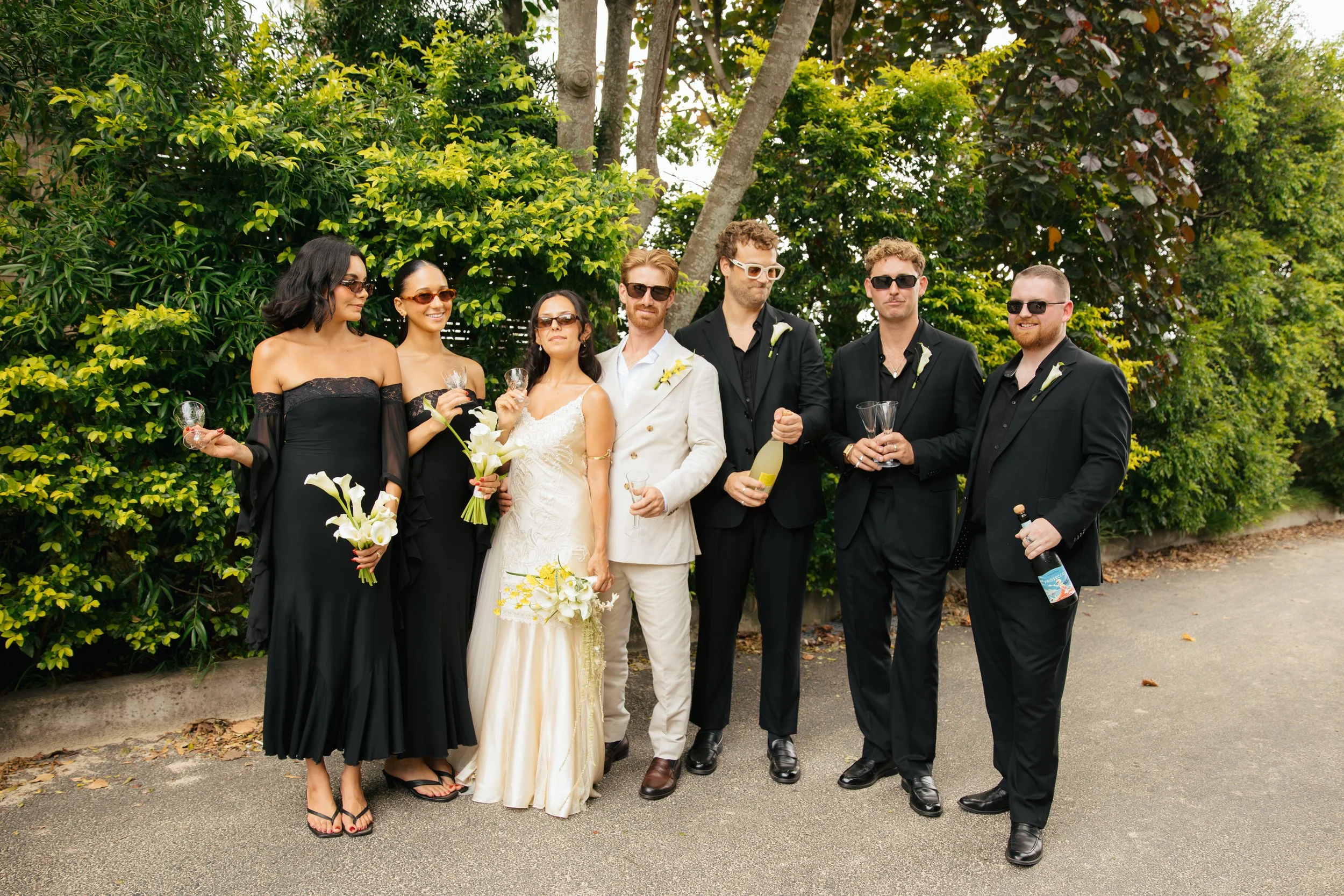 SOPHIAETHAN - PALM BEACH-119.jpg