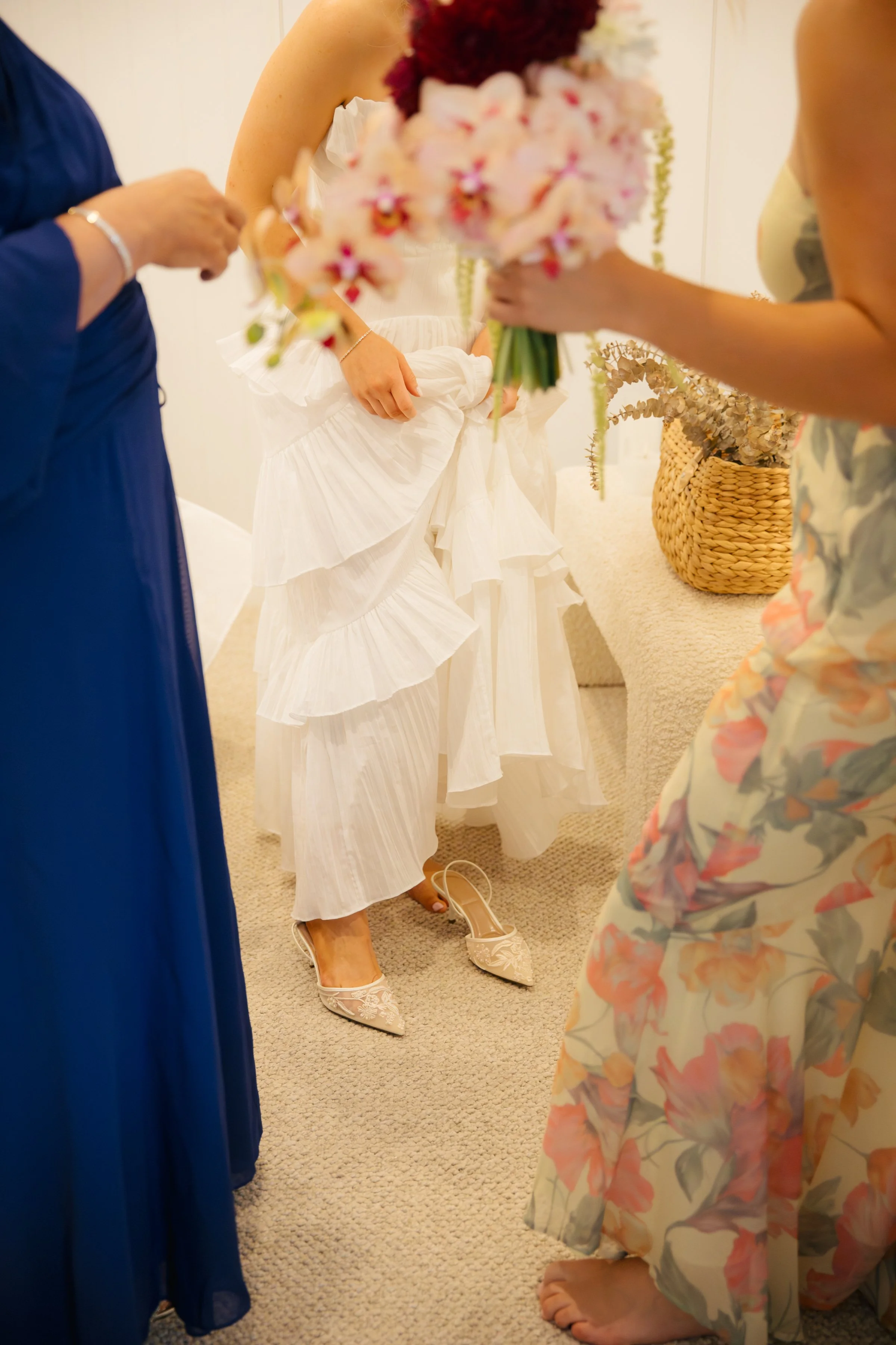 EMMAMATT - GETTING READY-020.jpg