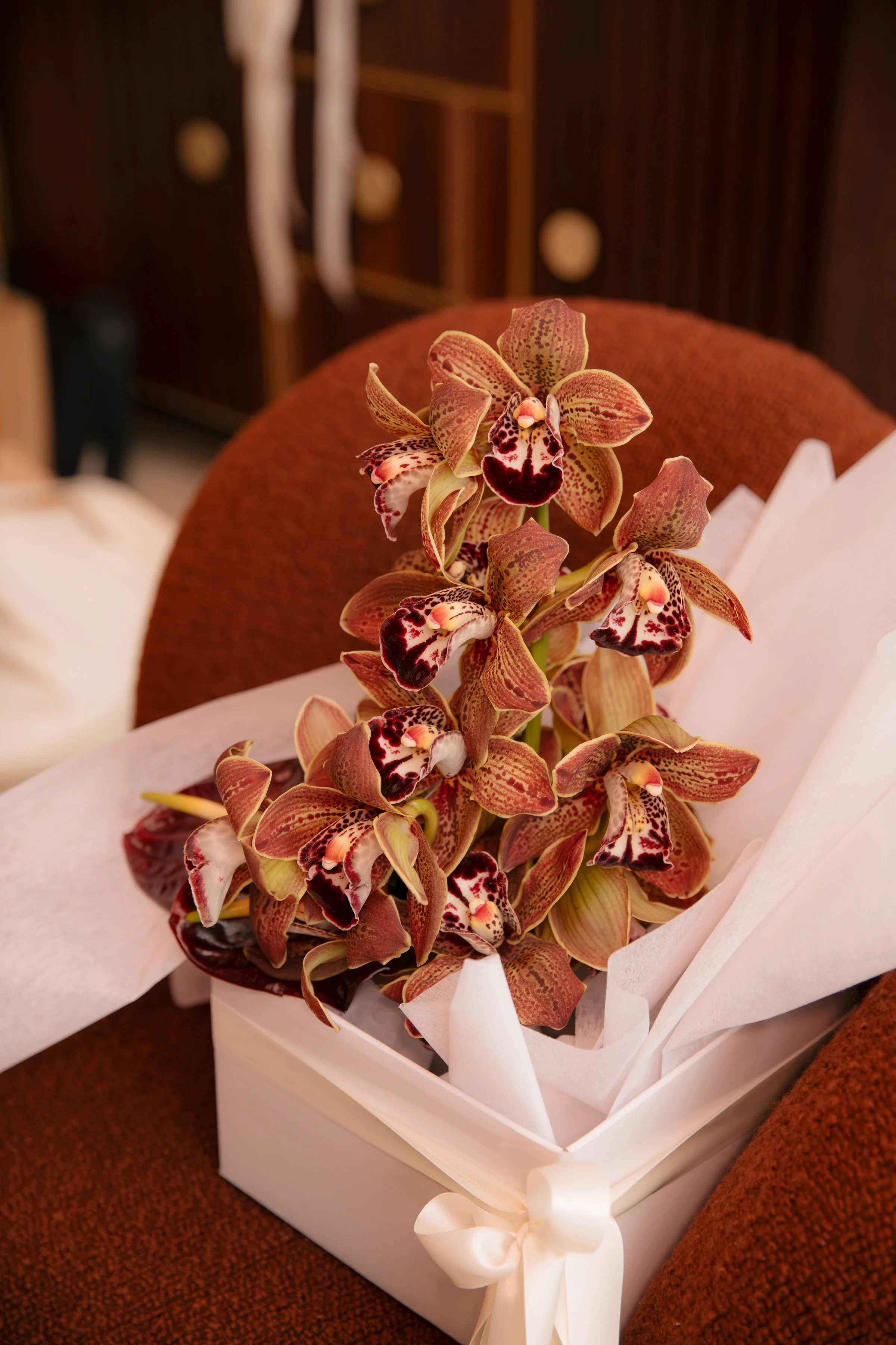 GETTING READY - BELLA + TRIS-031.jpg