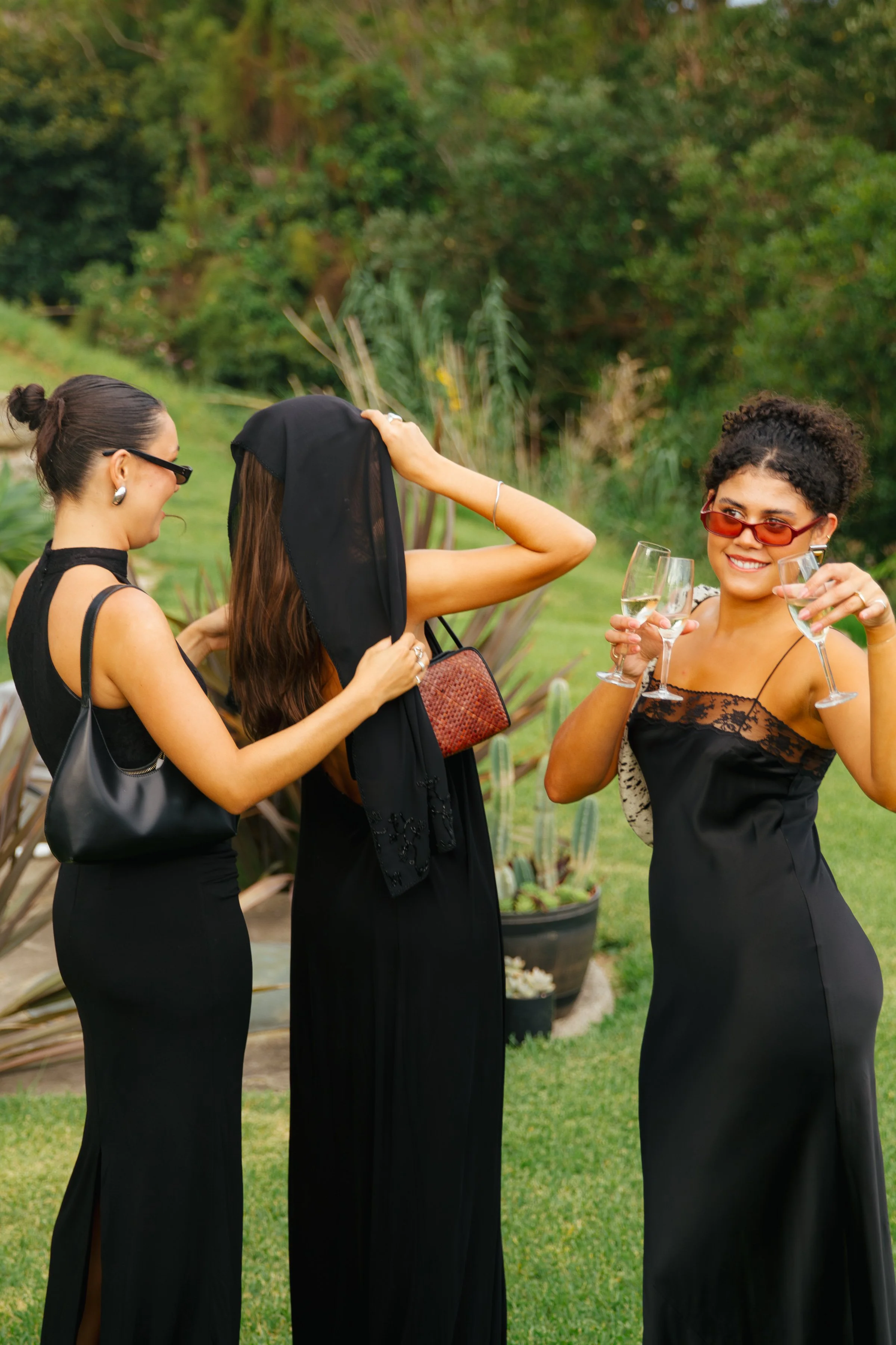 SOPHIAETHAN - RECEPTION NIGHT-206.jpg