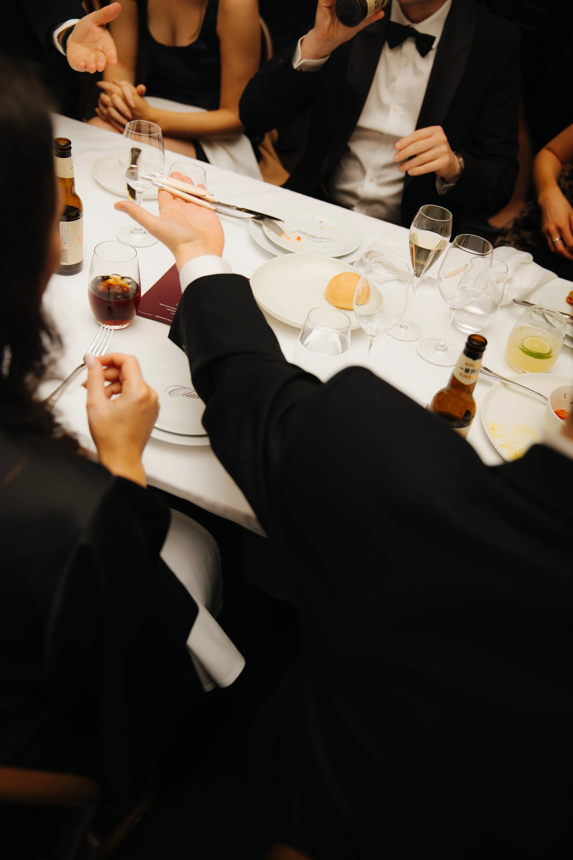 RECEPTION - BELLA + TRIS-122.jpg