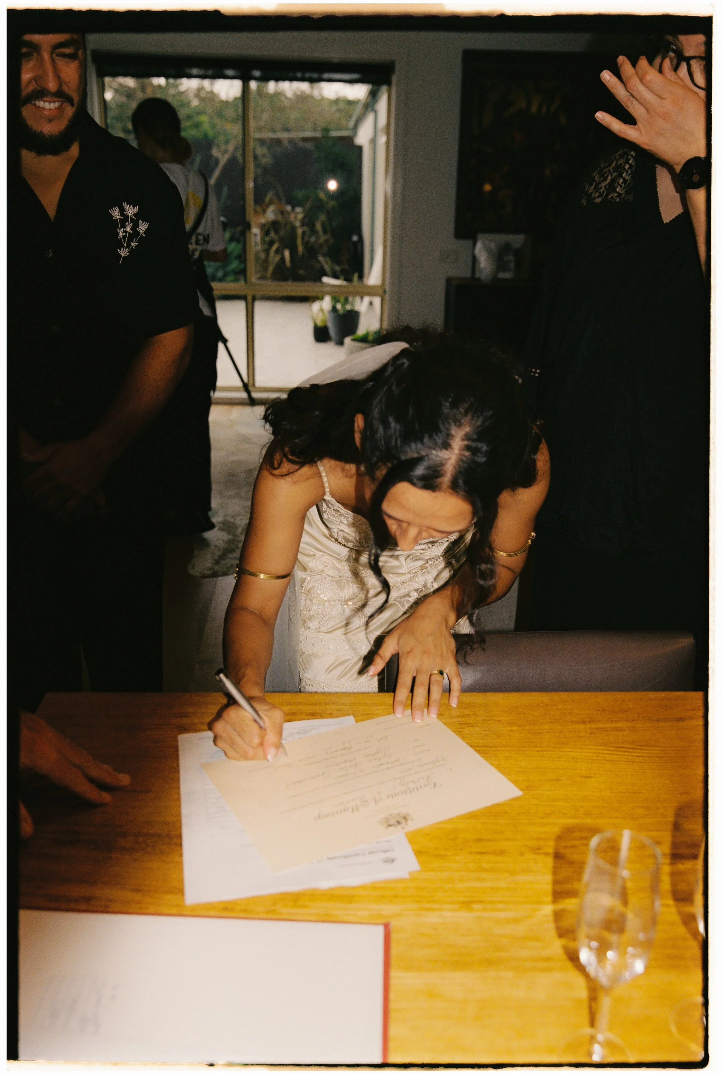 SOPHIAETHAN - CEREMONY-097.jpg