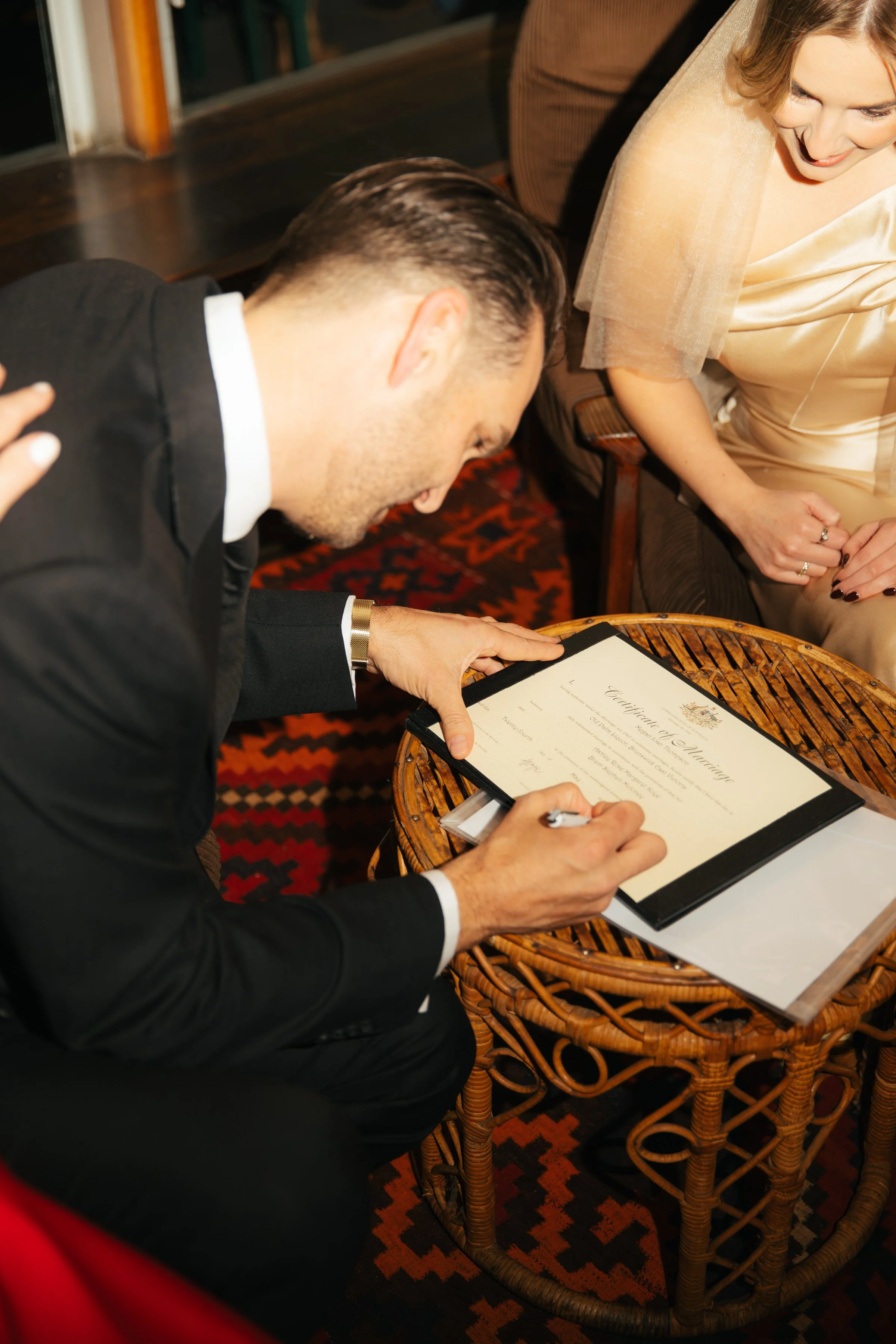 ASH + BRENT 2025 - RECEPTION-029.jpg