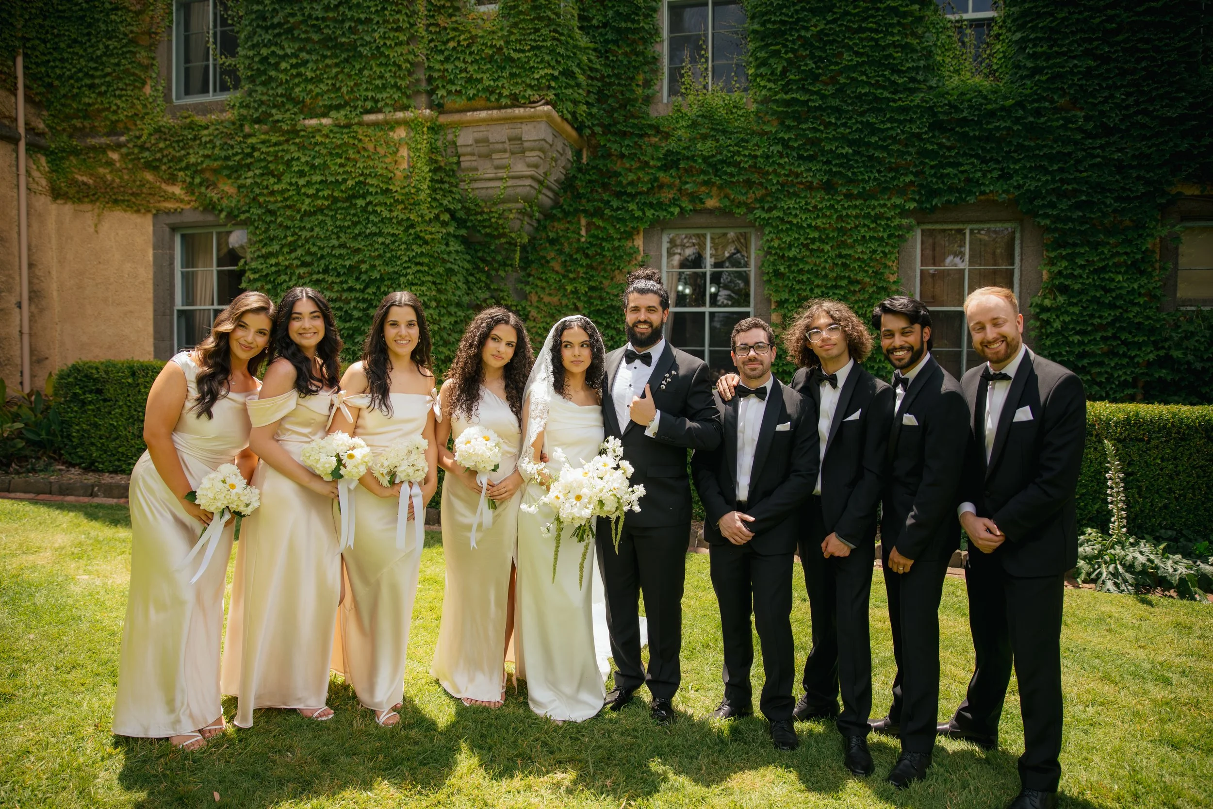 ZOEJEREMY2025 - CEREMONY-226.jpg