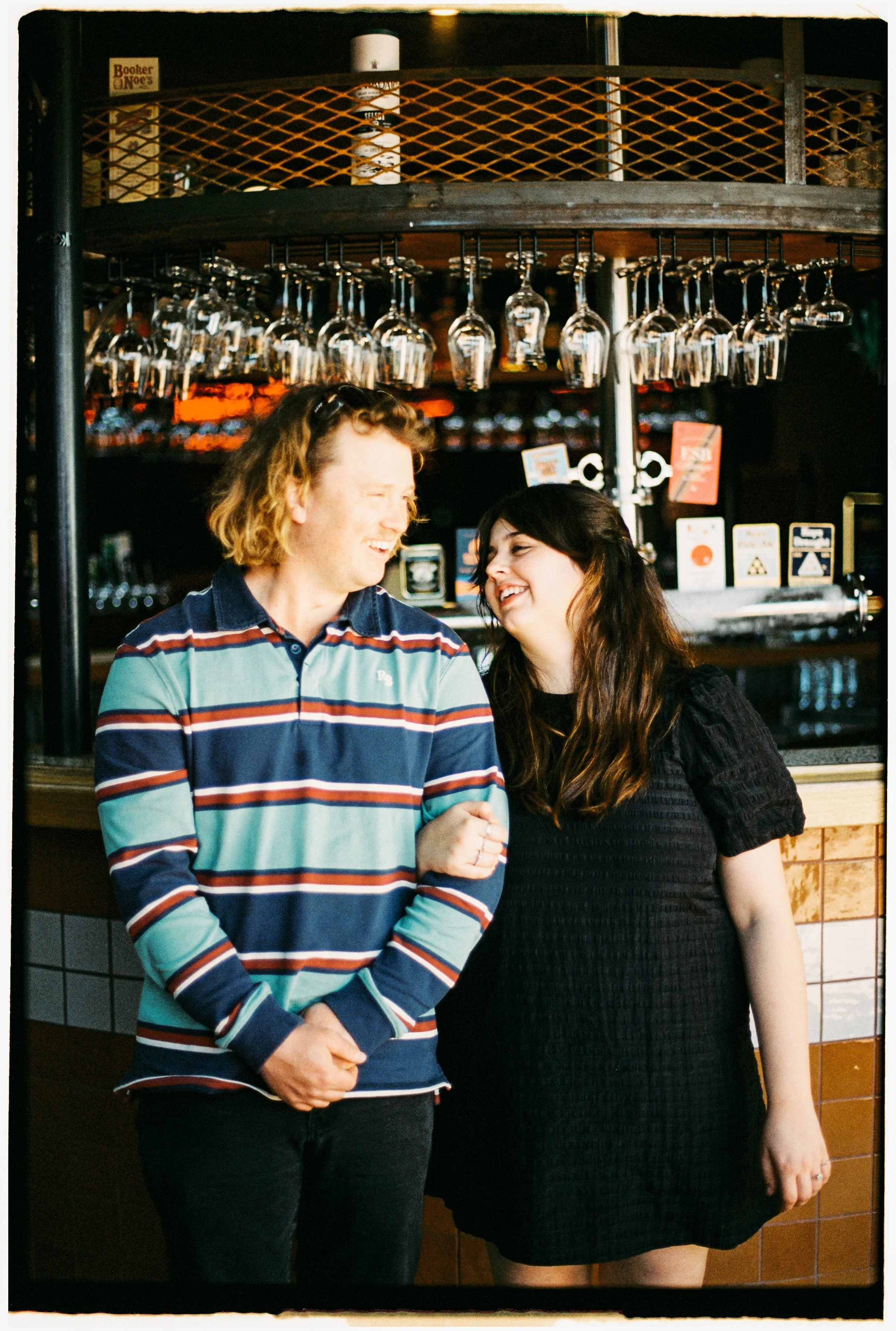 M + L - ENGAGED 2025-045.jpg