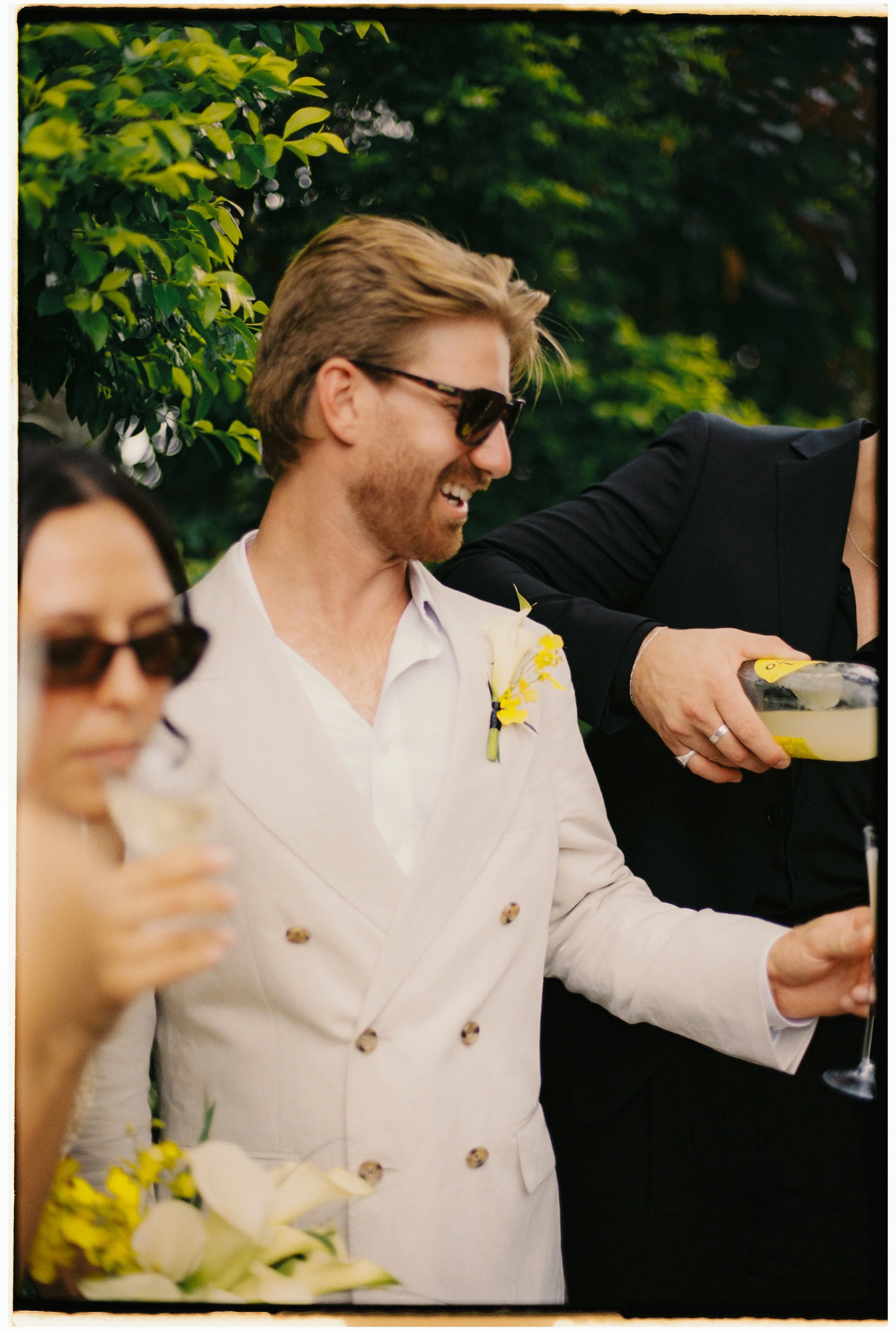 SOPHIAETHAN - PALM BEACH-133.jpg