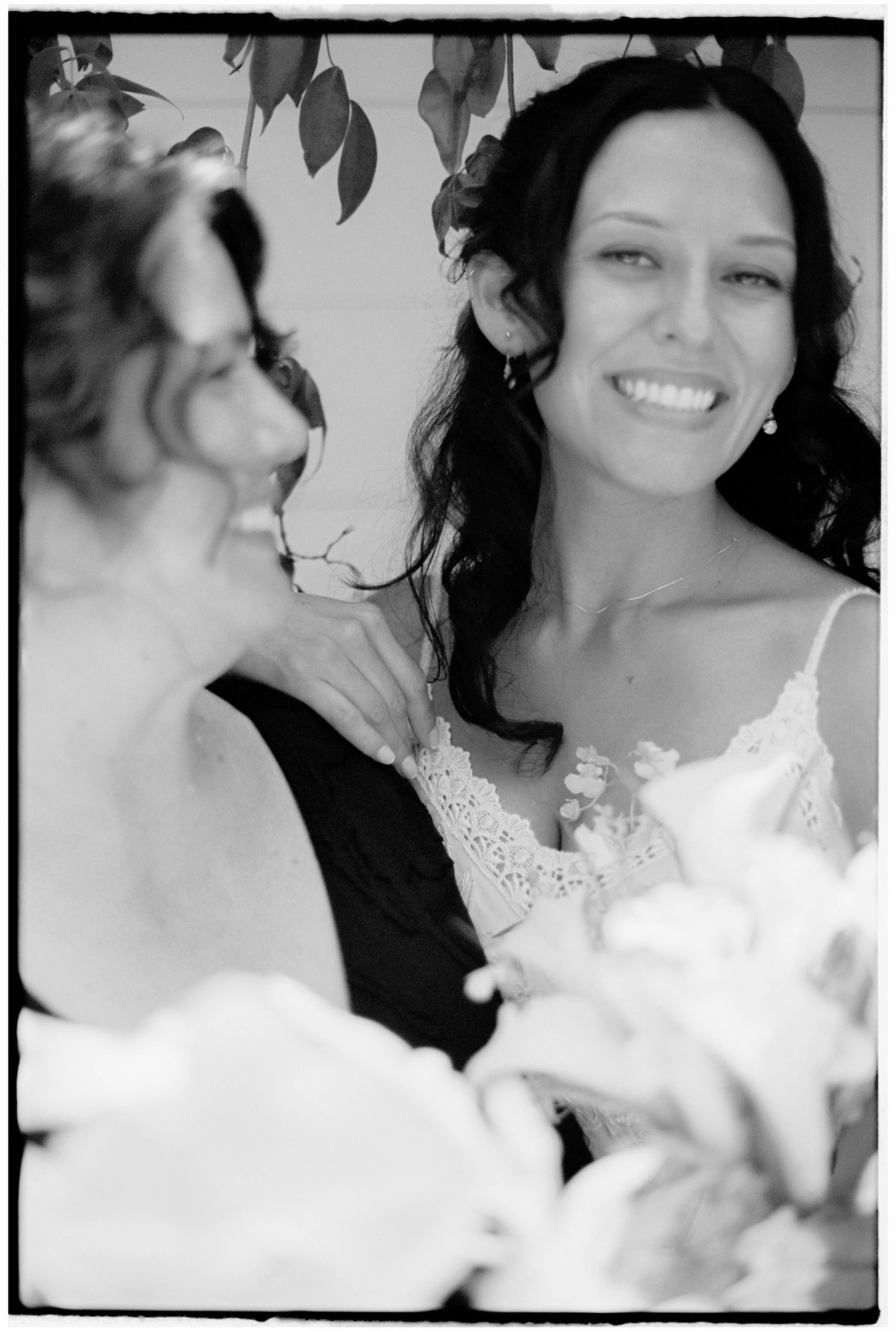 SOPHIAETHAN - PALM BEACH-019.jpg