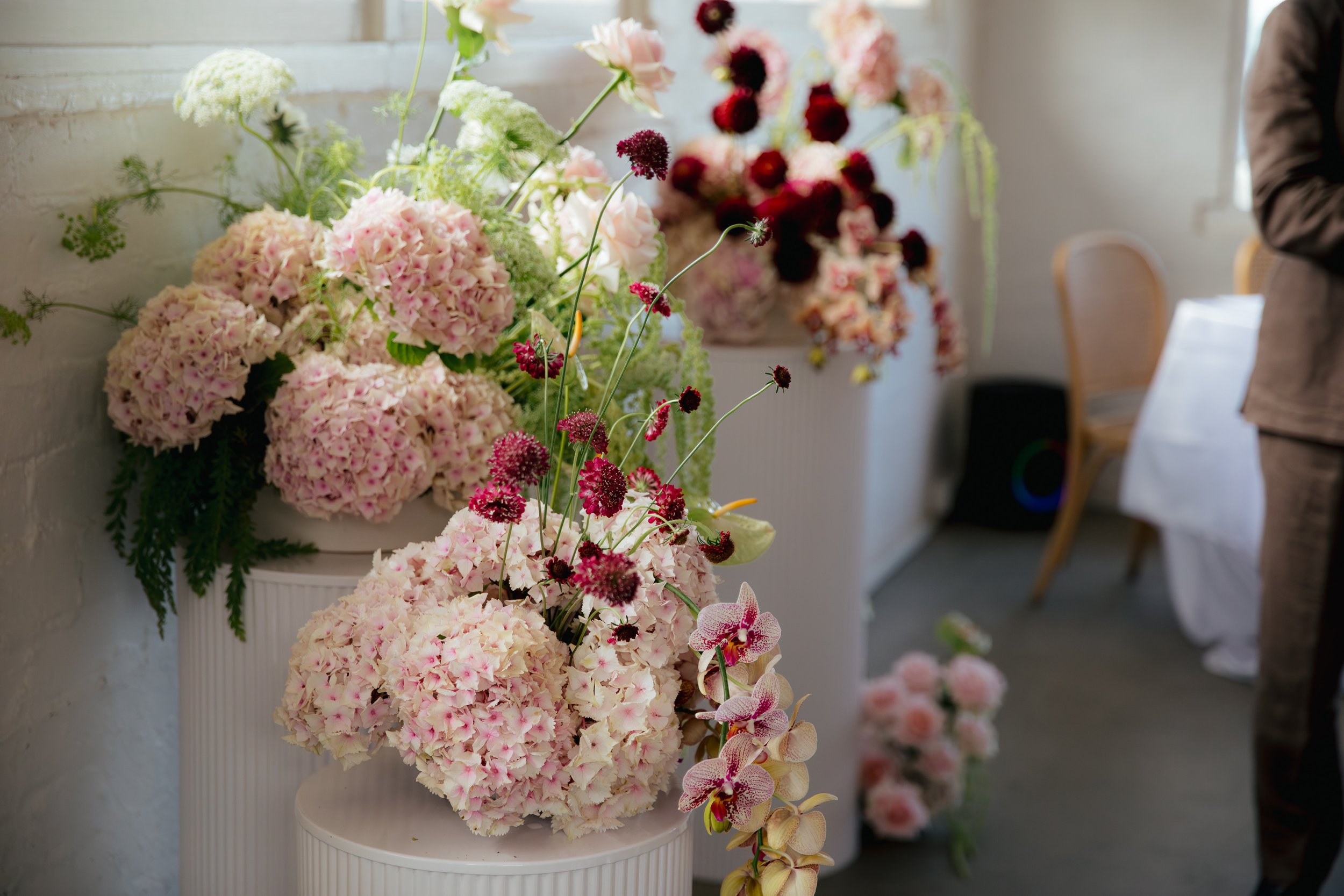 EMMAMATT - CEREMONY-059.jpg