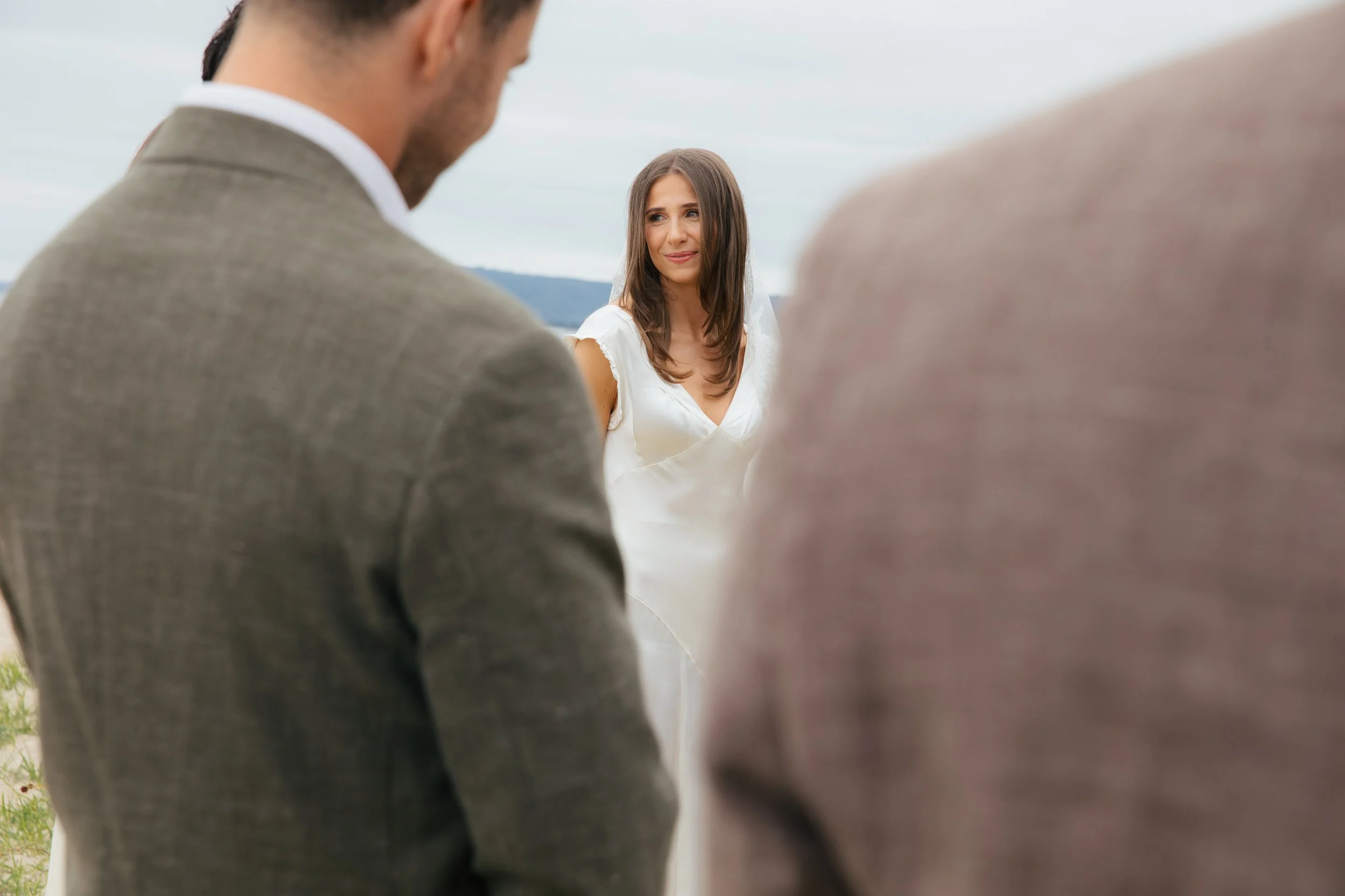 MATTCHAR - CEREMONY-075.jpg