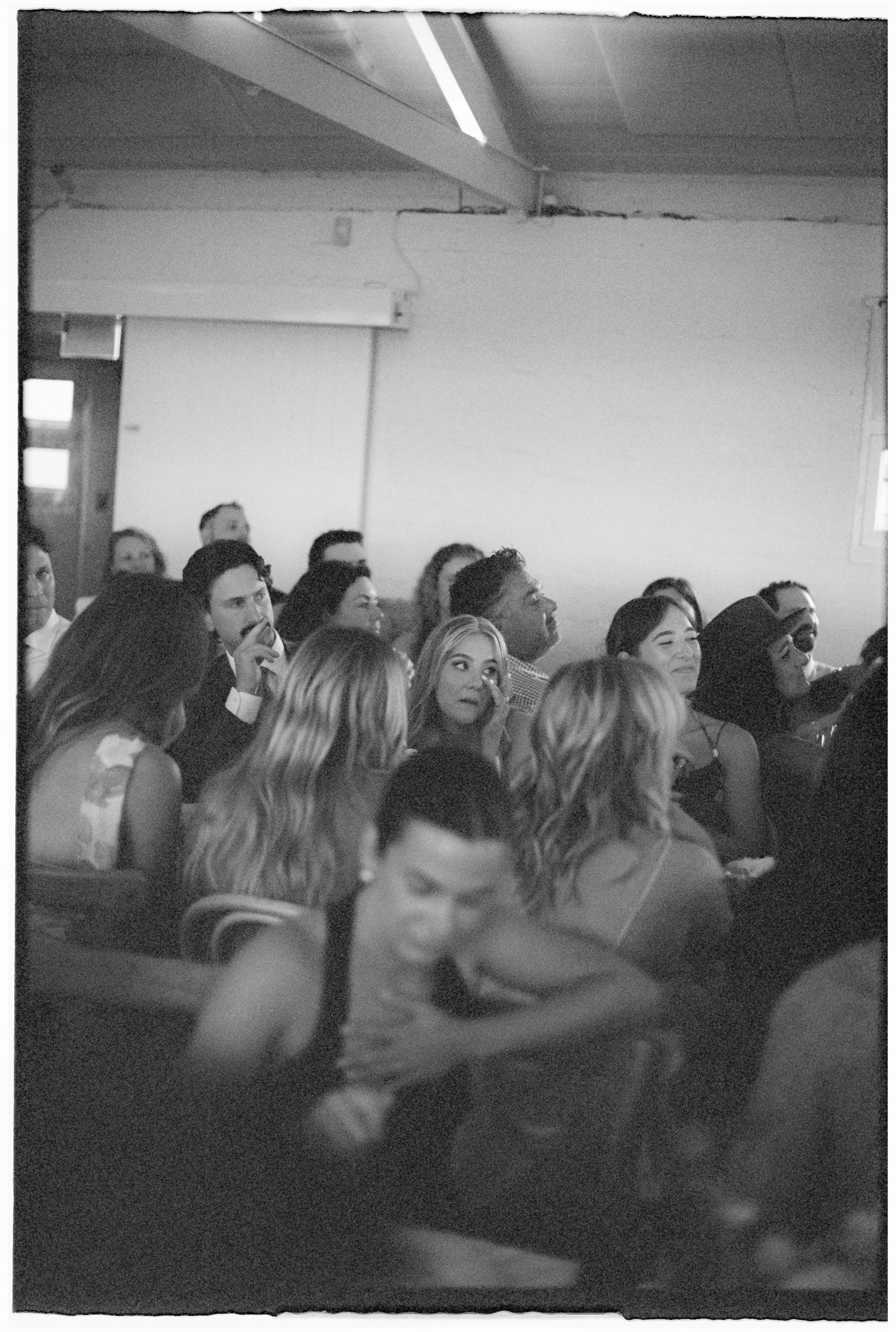 EMMAMATT - RECEPTION-175.jpg