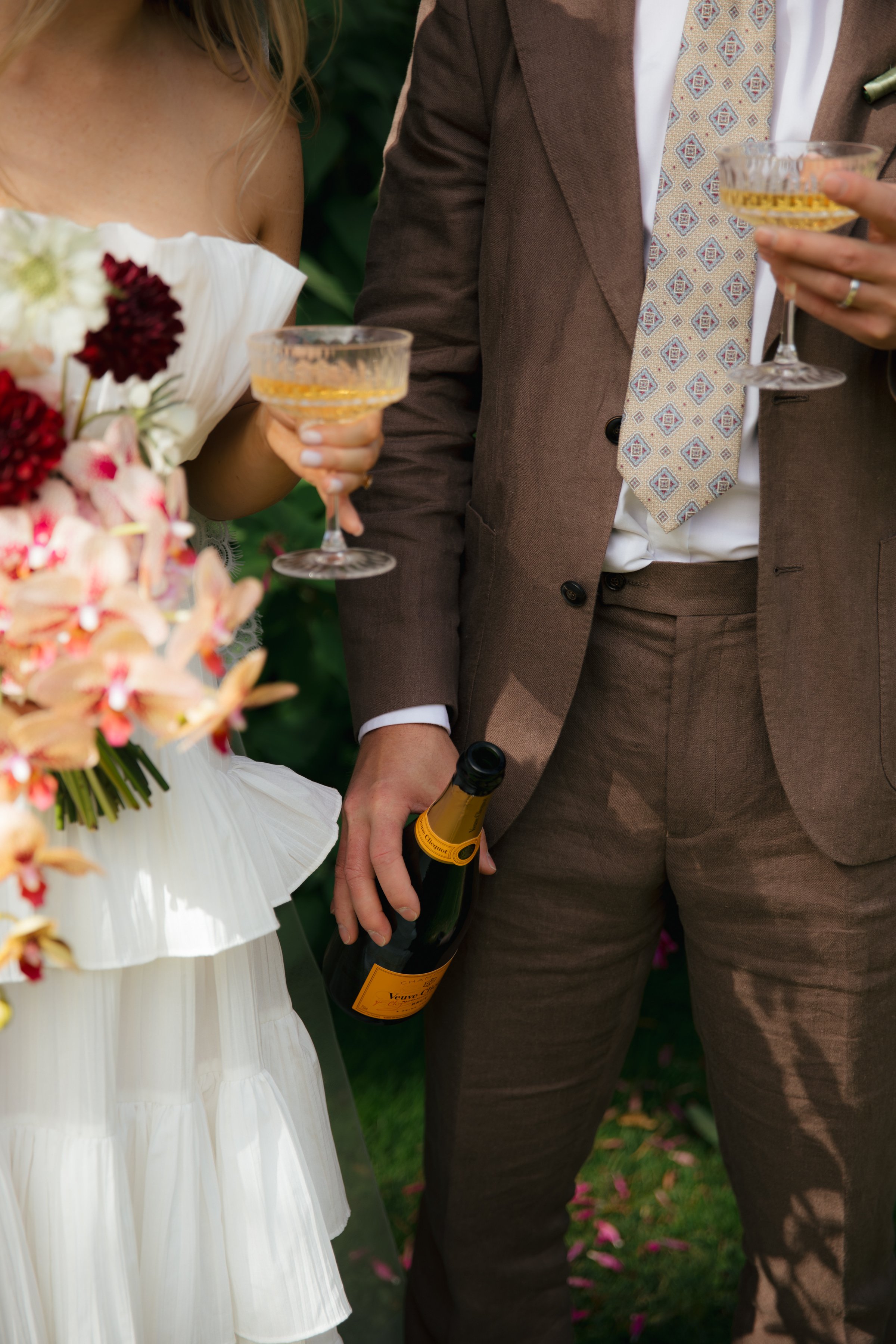 EMMAMATT - PORTRAITS-128.jpg