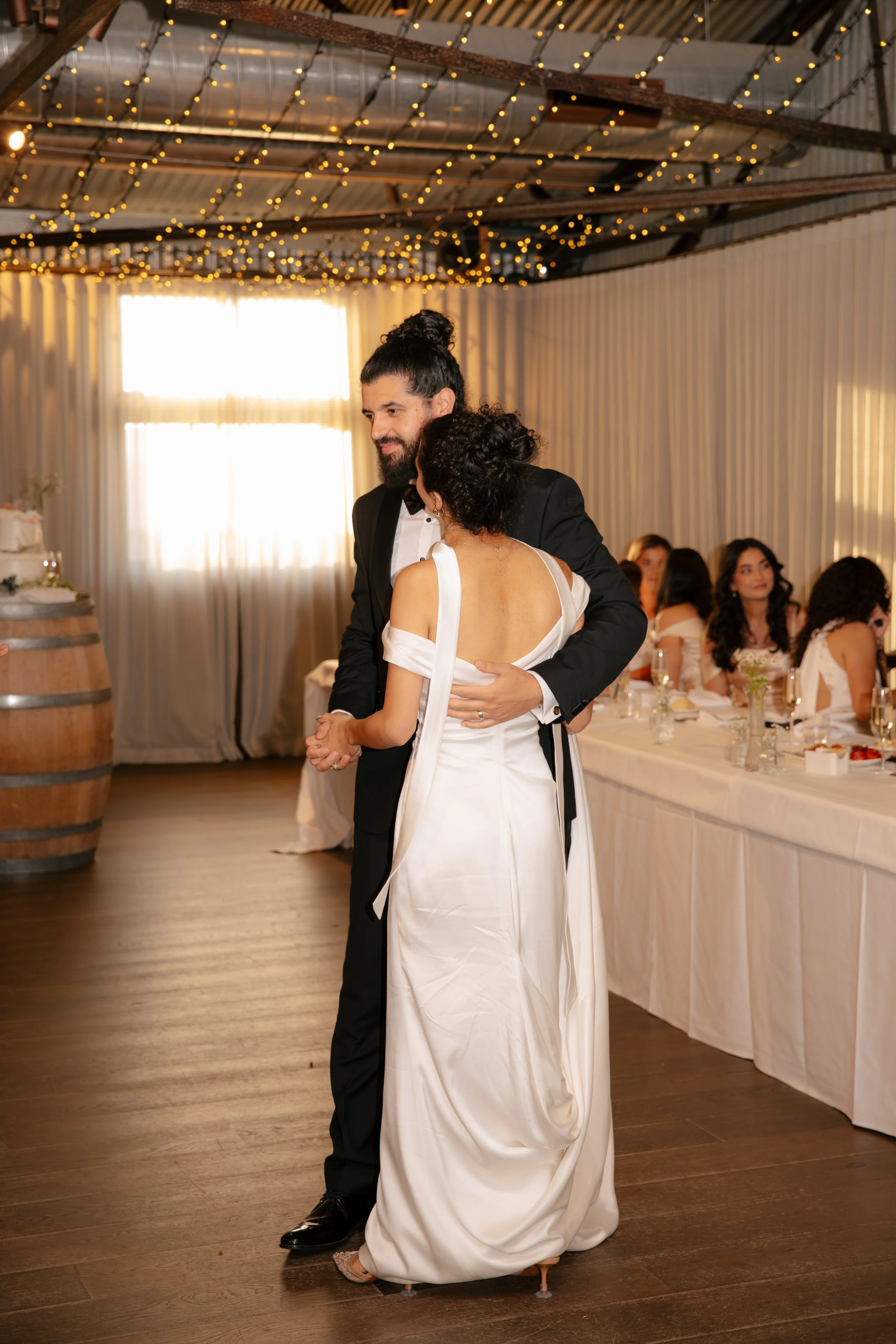 ZOEJEREMY2025 - RECEPTION-153.jpg