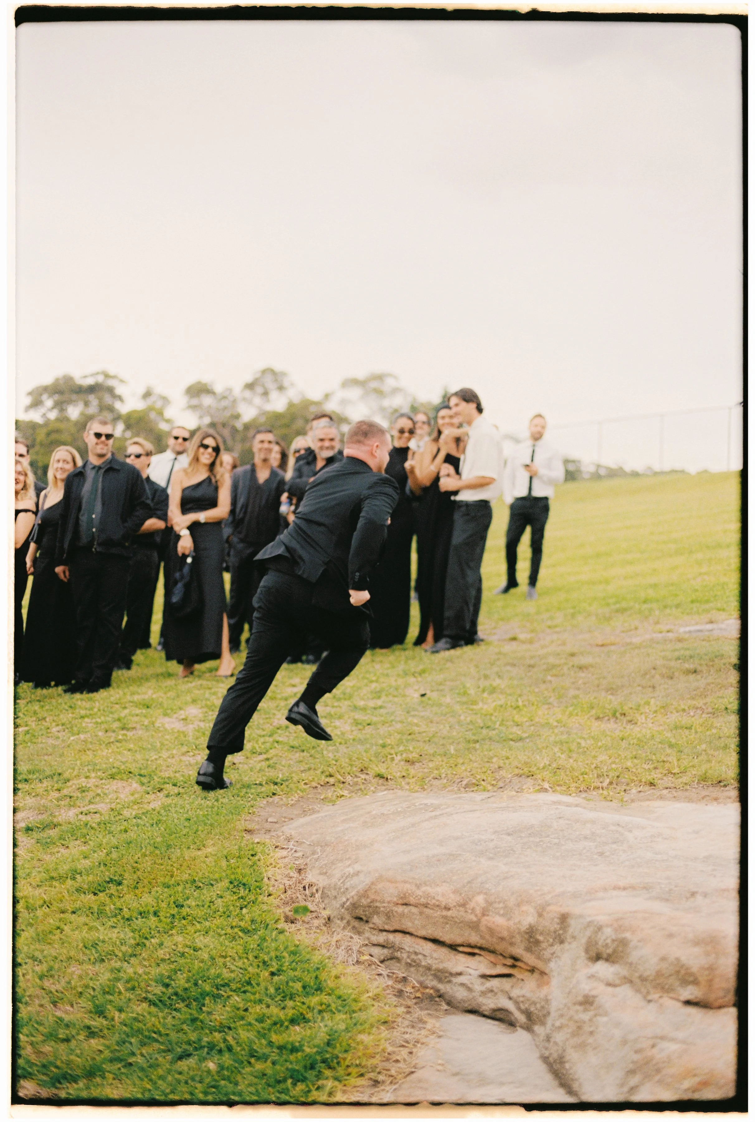 SOPHIAETHAN - CEREMONY-073.jpg