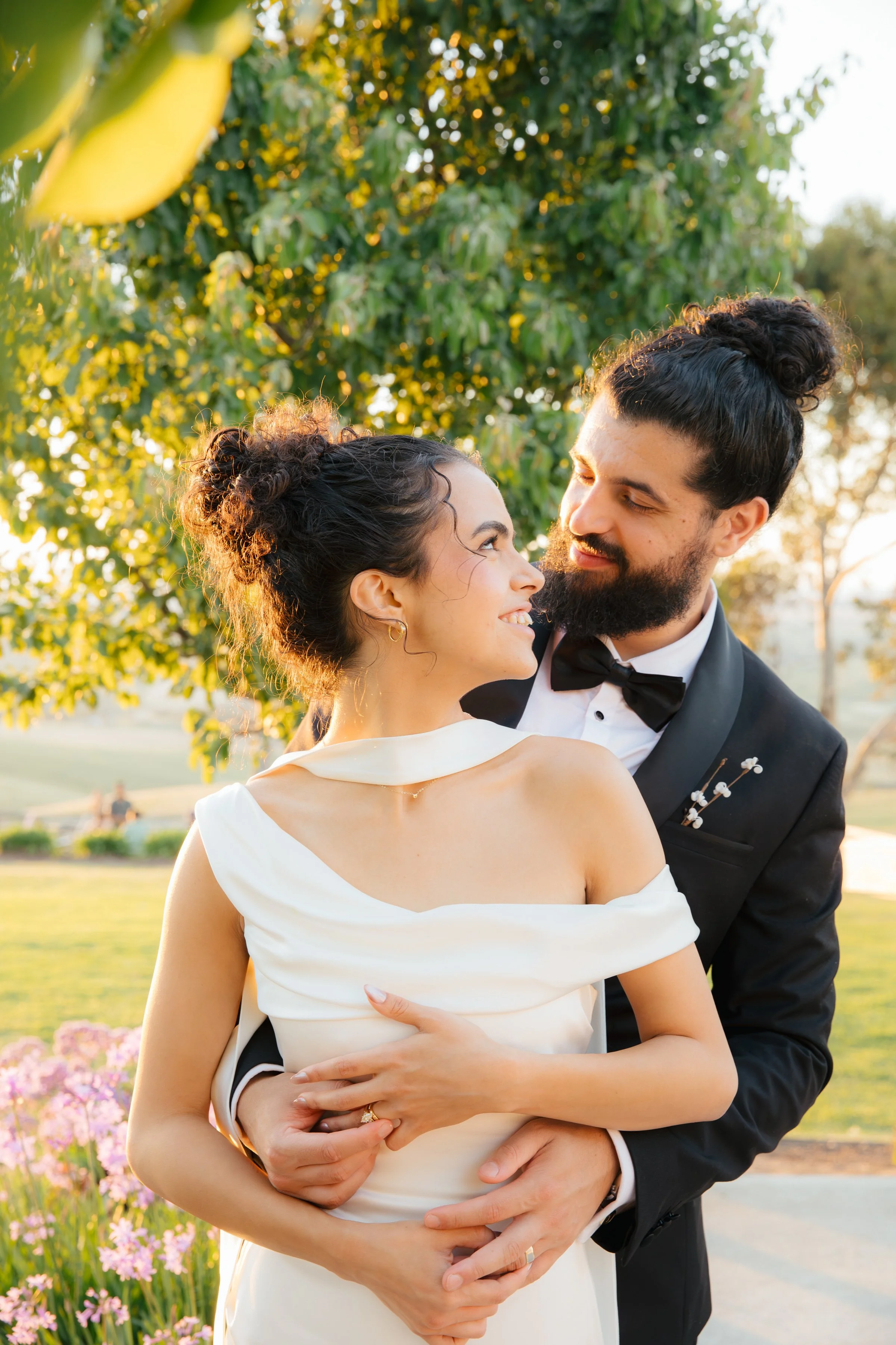 ZOEJEREMY2025 - SUNSET-013.jpg