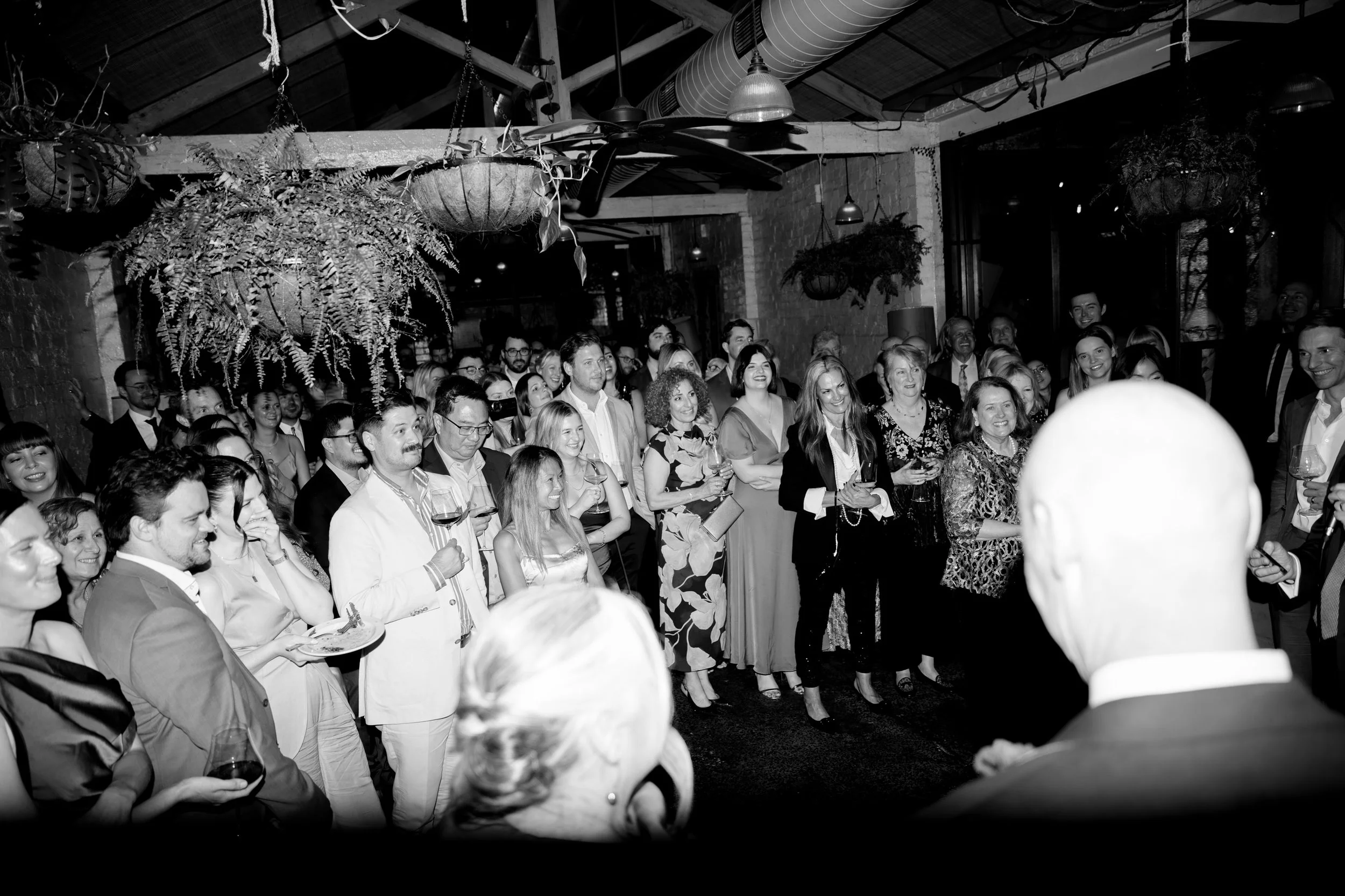 ASH + BRENT 2025 - RECEPTION-103.jpg